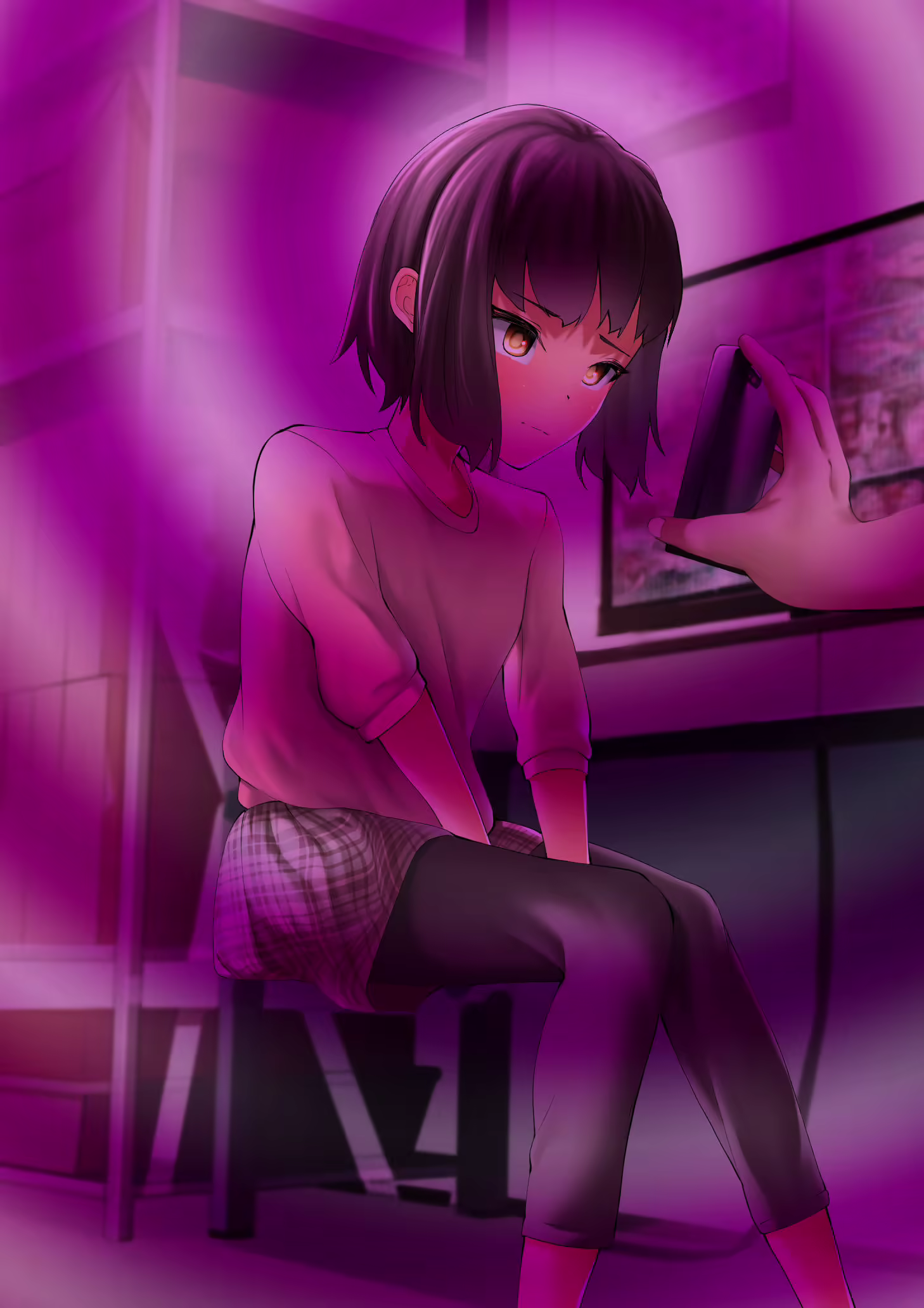 Content 2232789 - 50 페이지