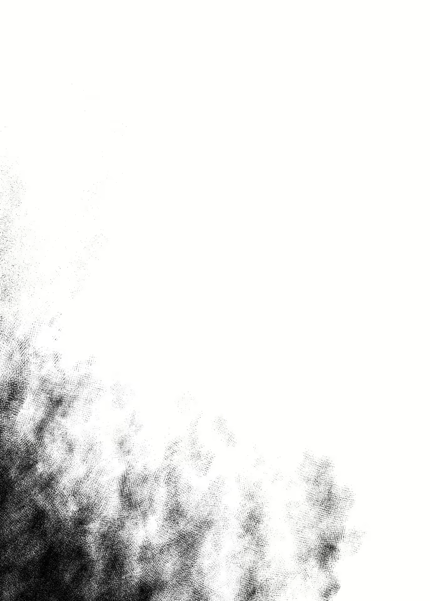 Content 2232936 - 36 페이지