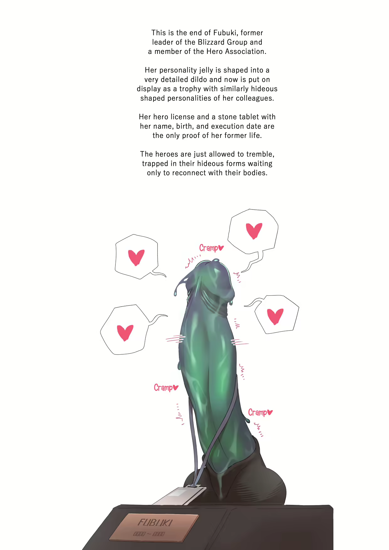 Content 2233112 - 14 페이지