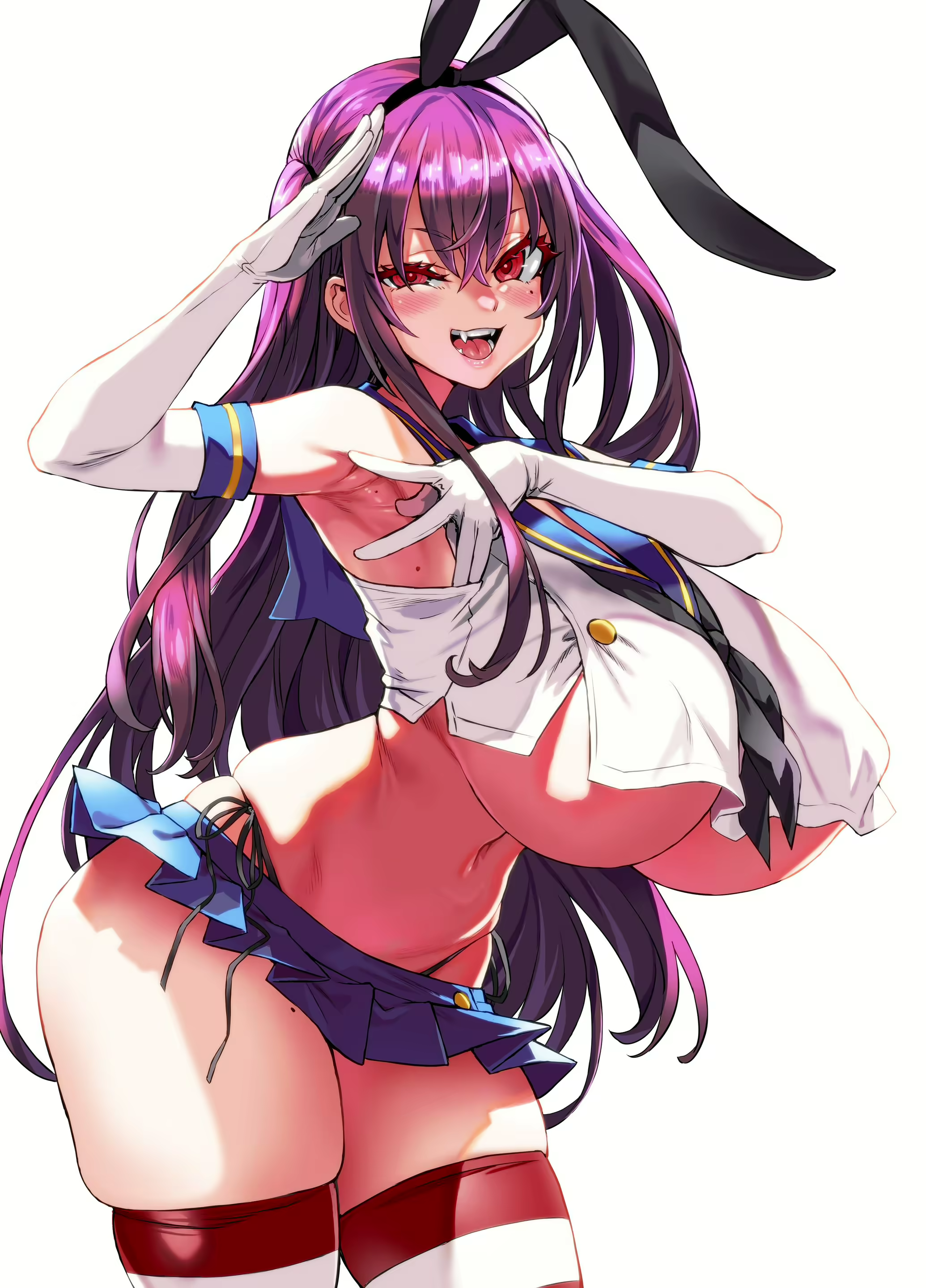 Content 2233327 - 2 페이지
