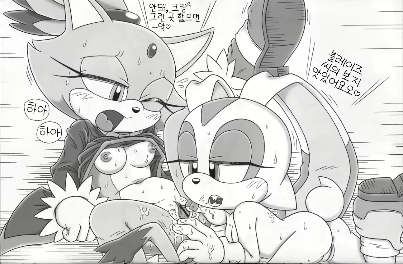 Content 2233666 - 18 페이지