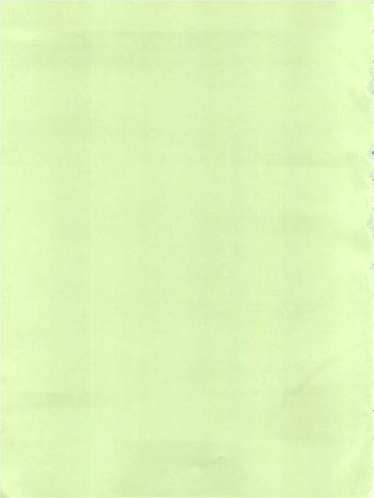 Content 2235432 - 3 페이지