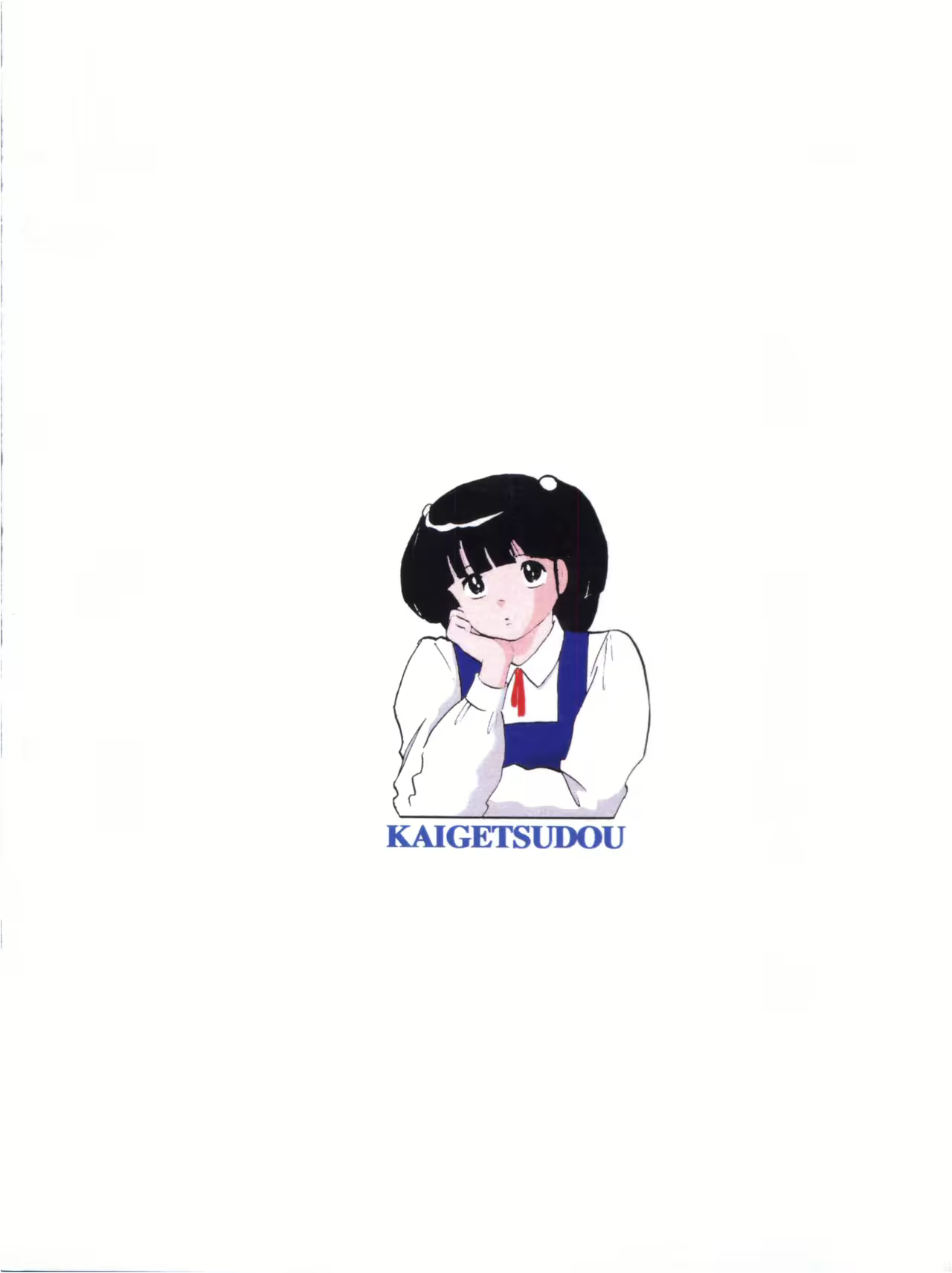 Content 2235432 - 38 페이지