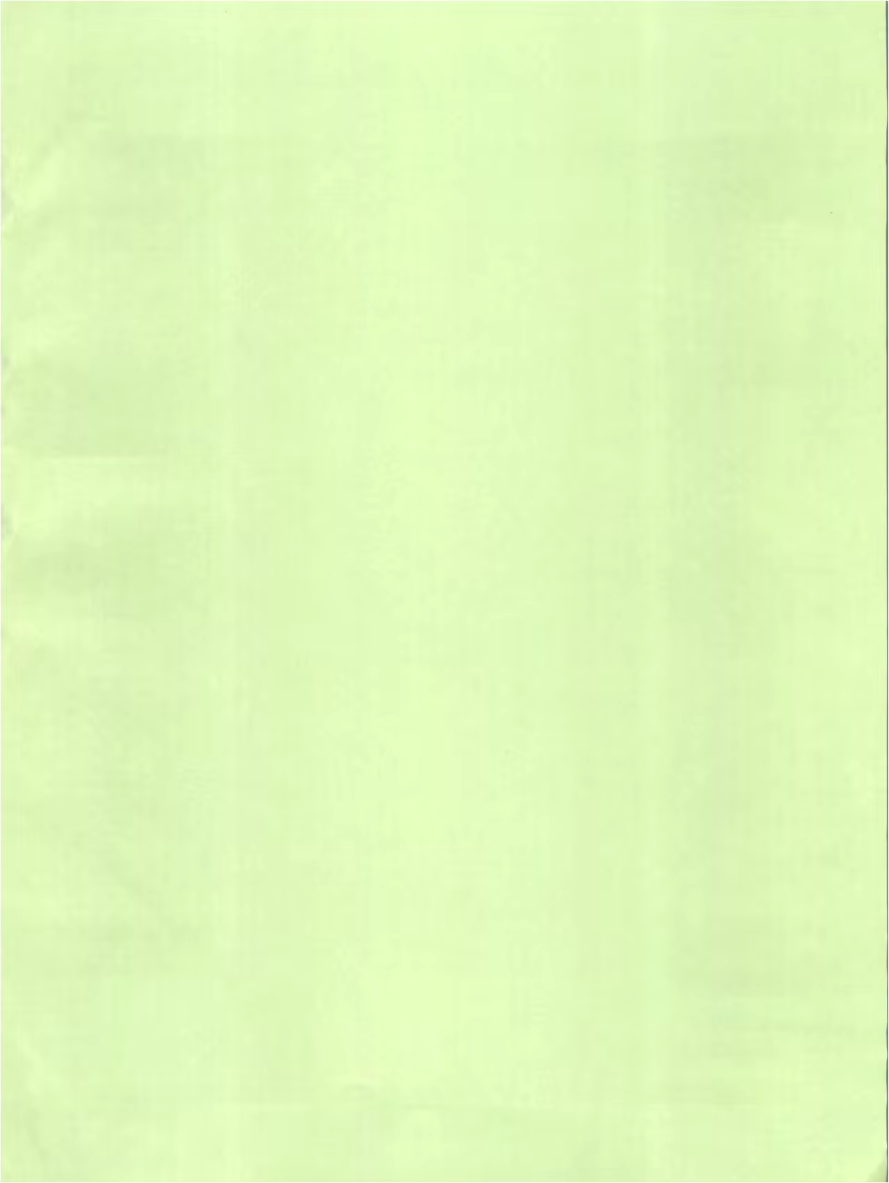 Content 2235432 - 4 페이지
