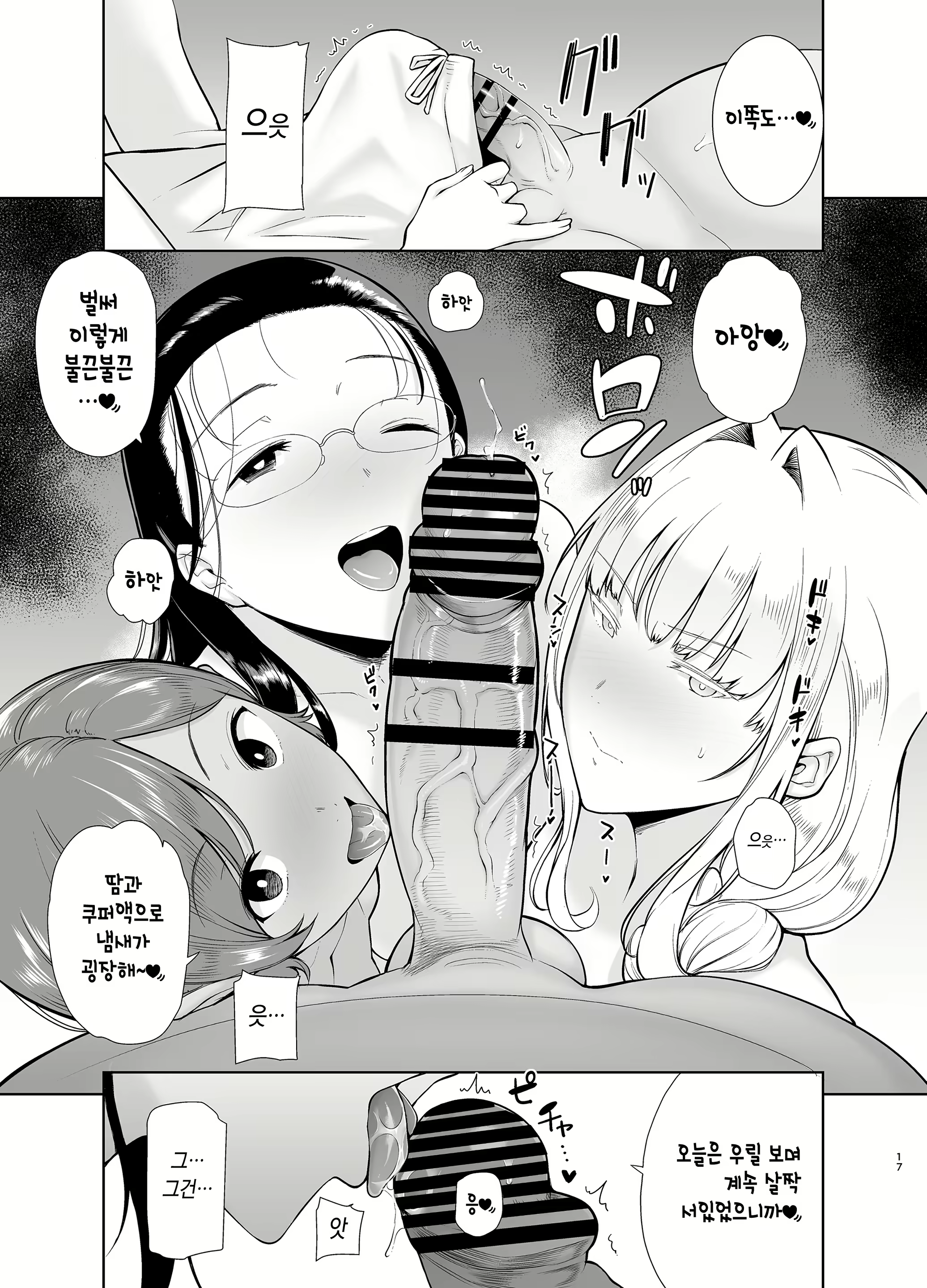 Content 2236733 - 17 페이지