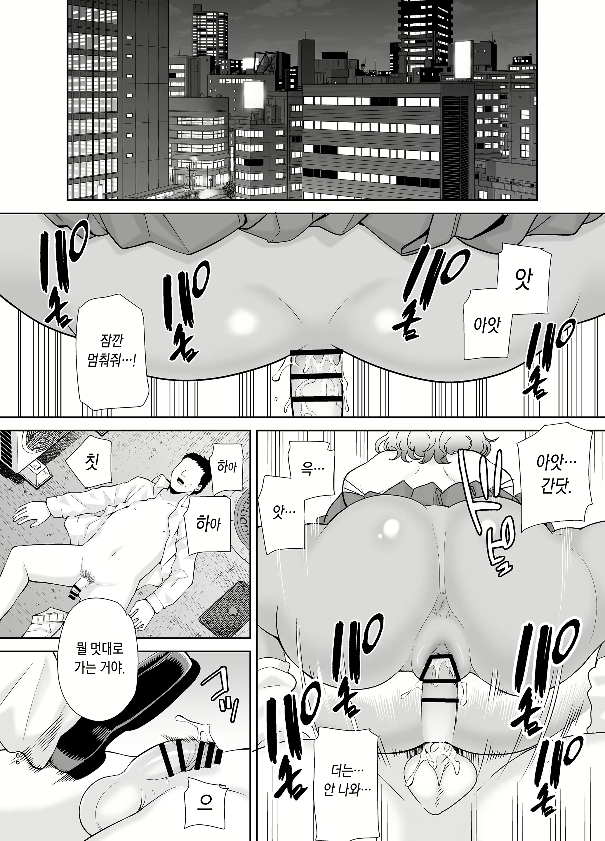 Content 2236733 - 66 페이지