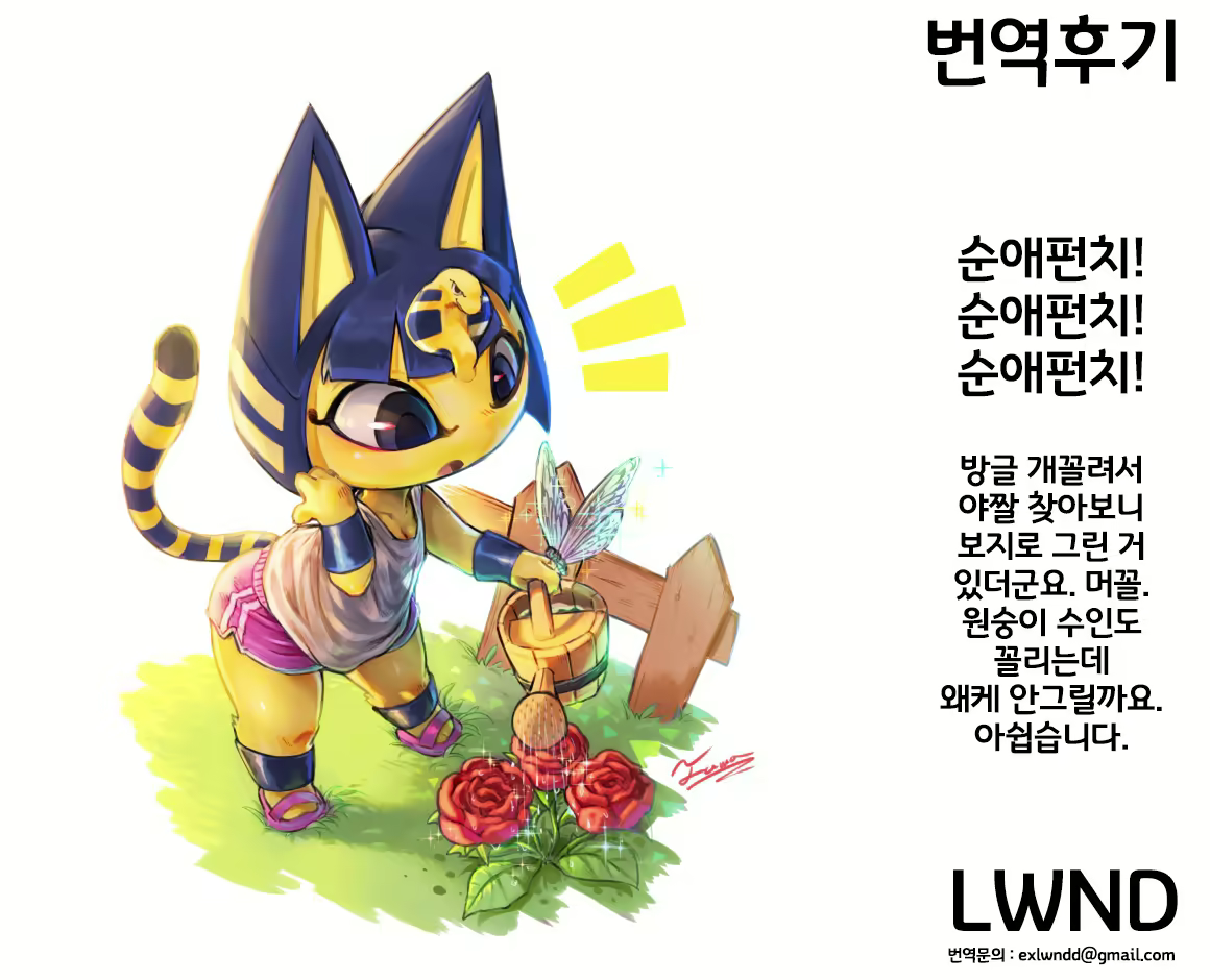 Content 2237489 - 34 페이지