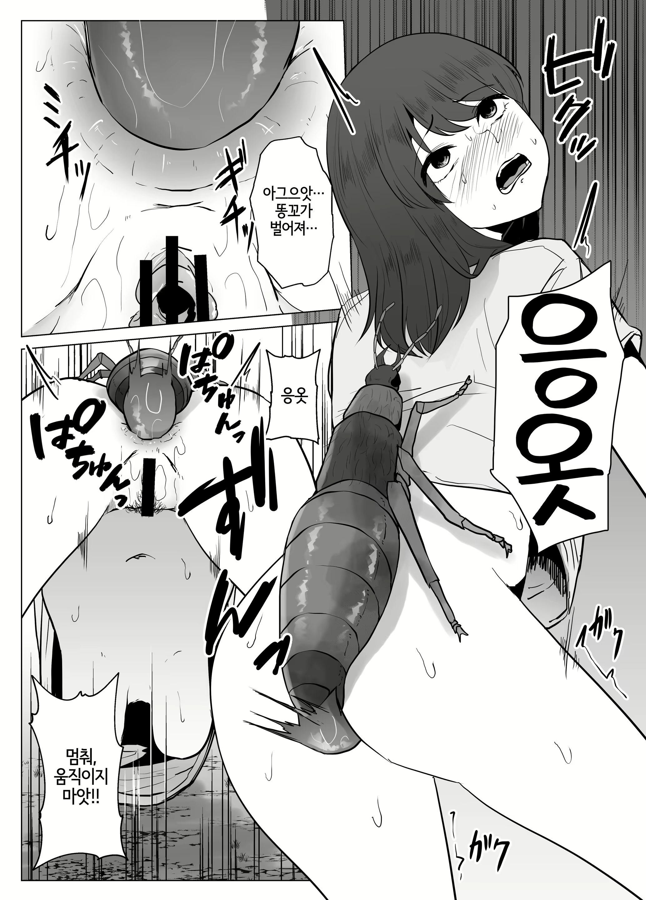 Content 2237747 - 7 페이지