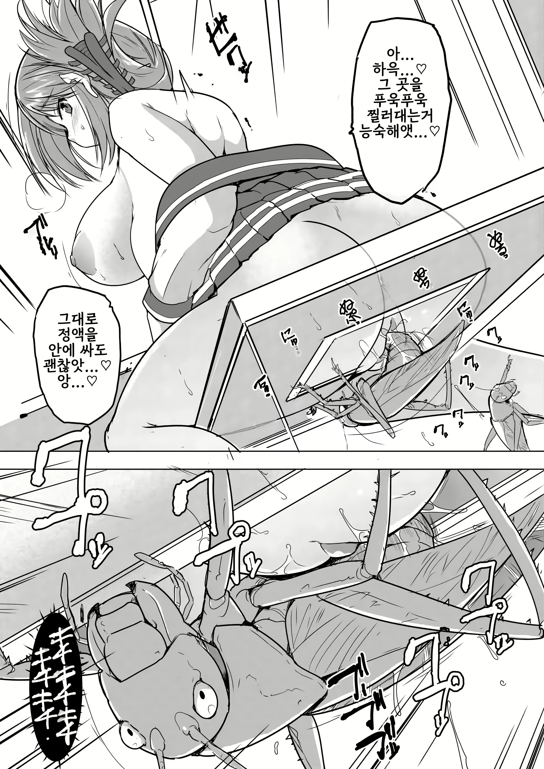 Content 2241043 - 5 페이지