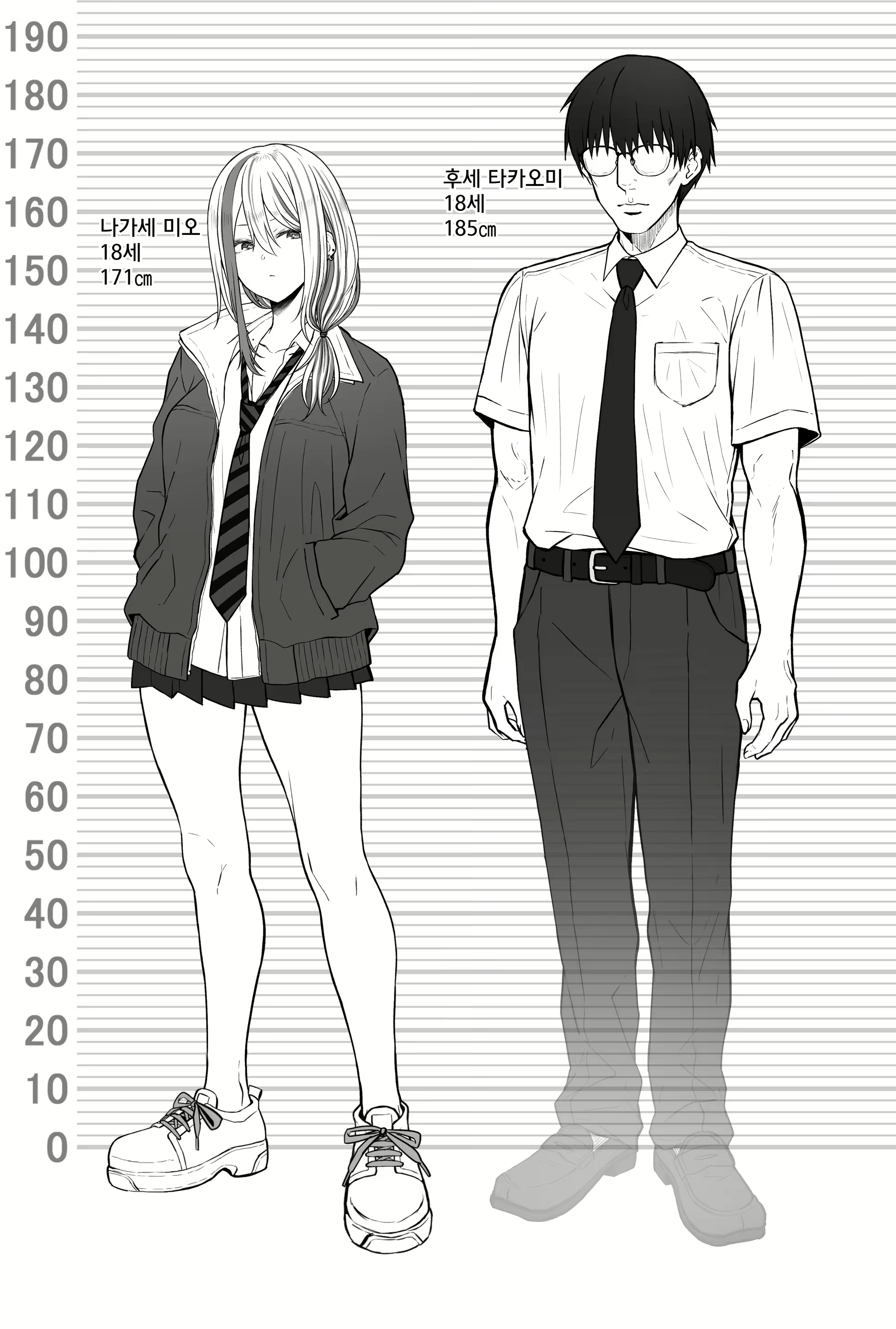 Content 2241065 - 21 페이지