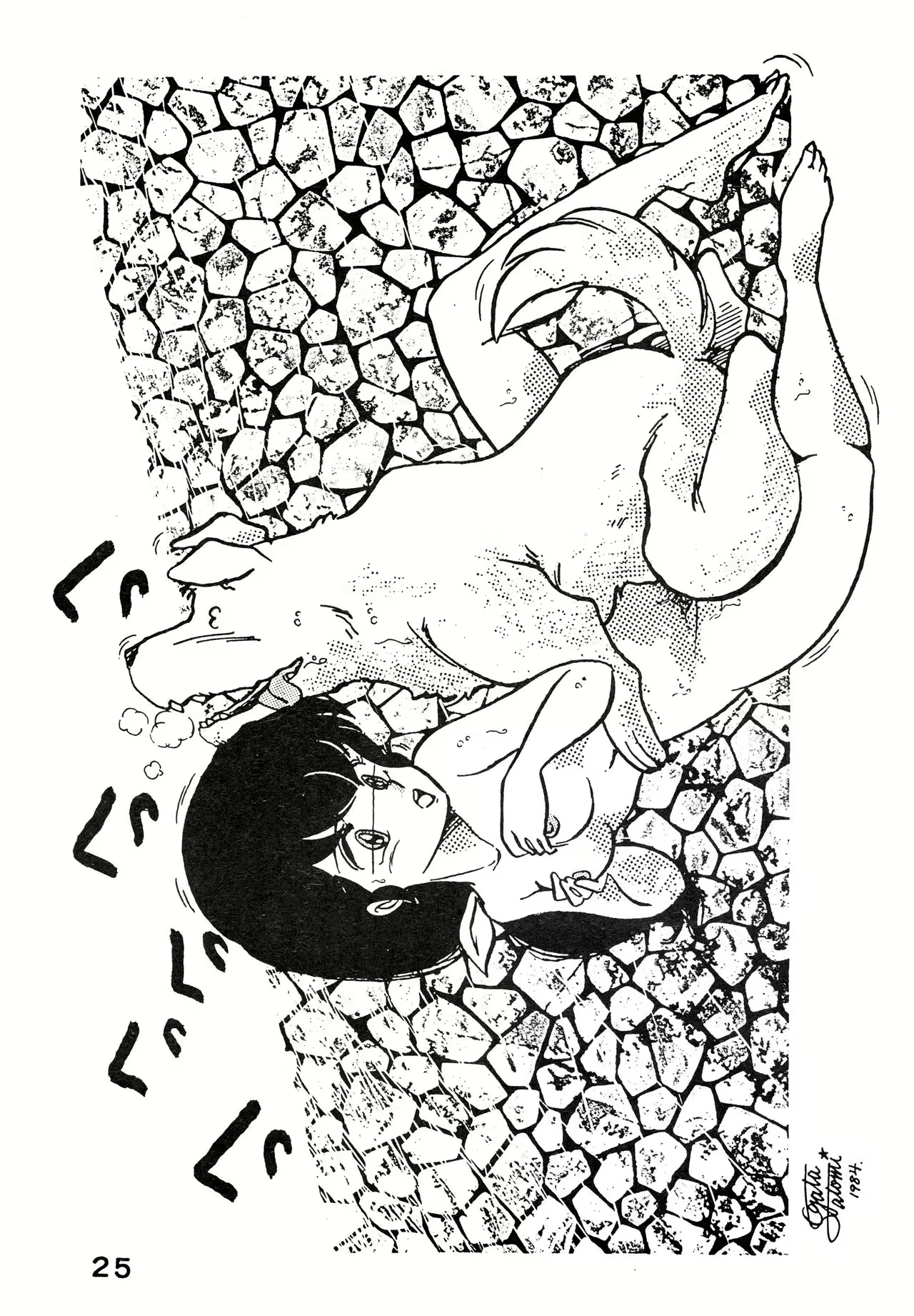 Content 2241394 - 25 페이지