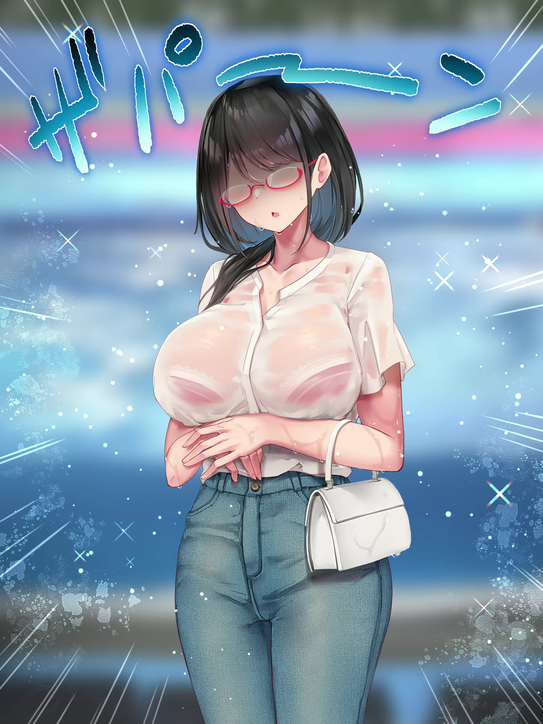 Content 2242897 - 213 페이지