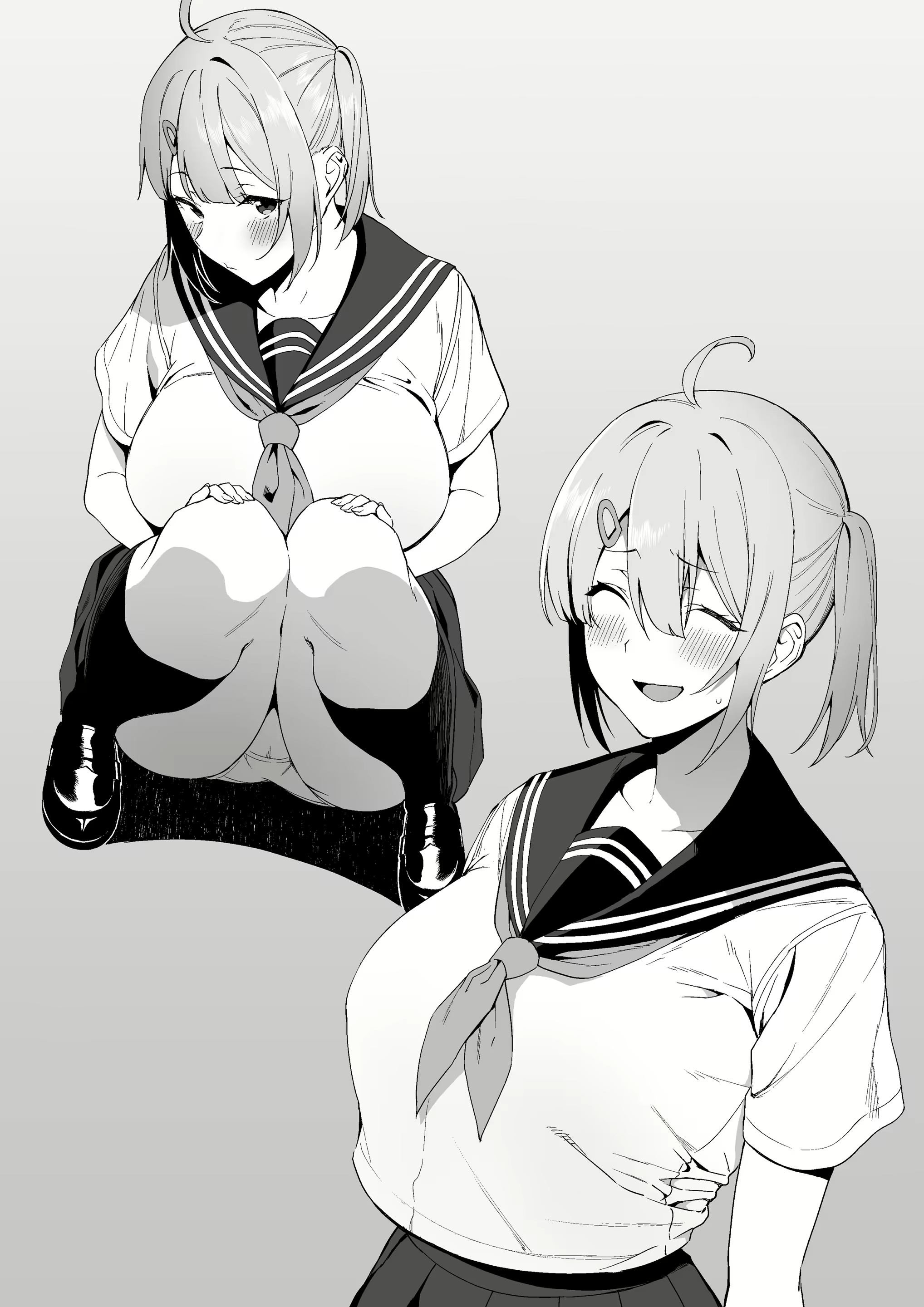 Content 2242994 - 70 페이지
