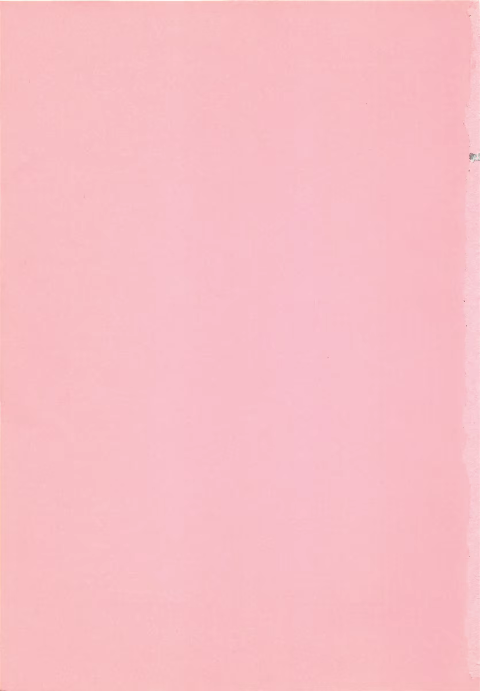 Content 2243342 - 213 페이지