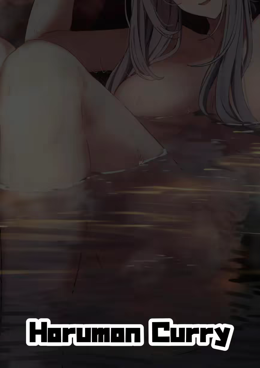 Content 2243861 - 28 페이지