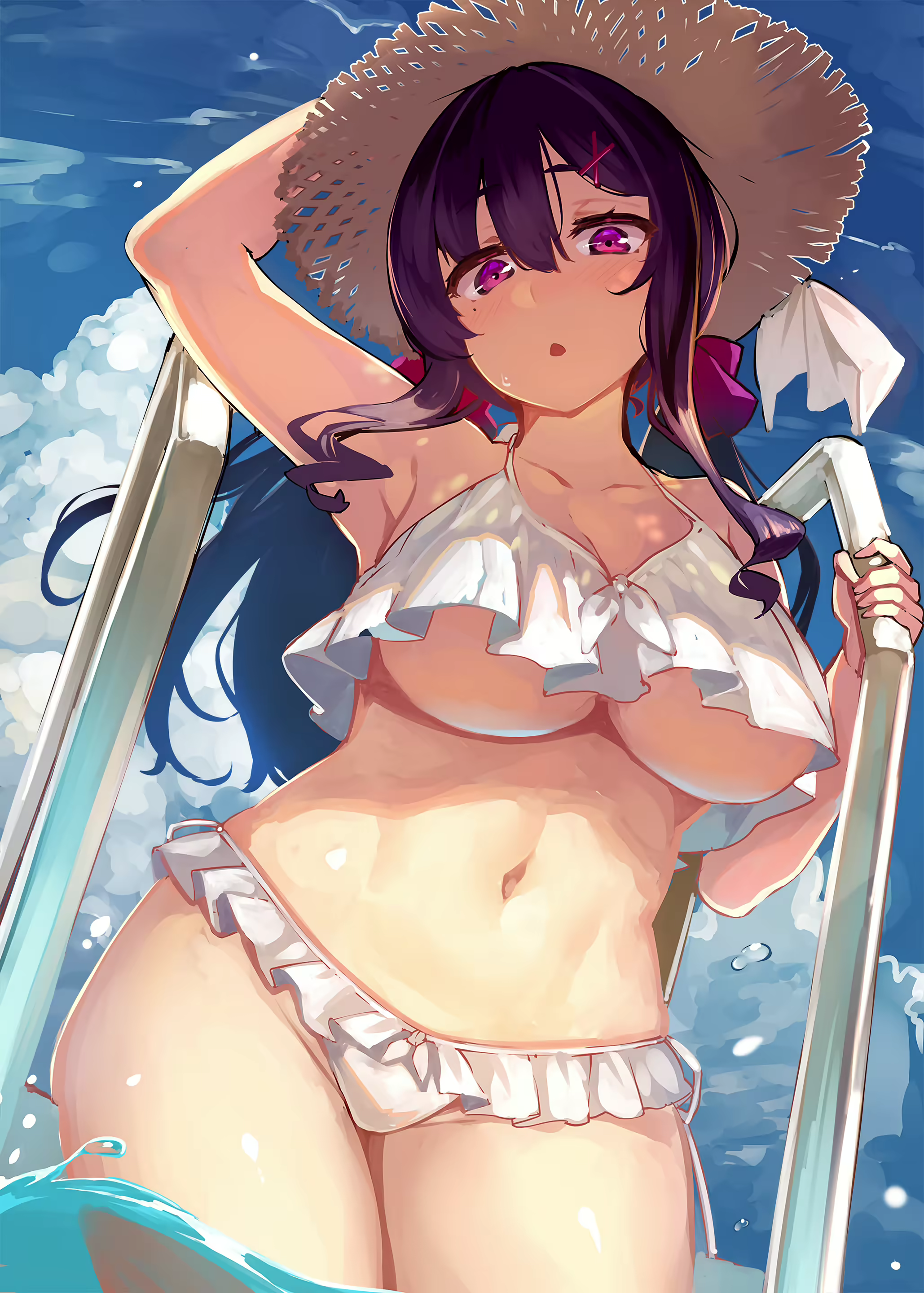 Content 2244312 - 33 페이지