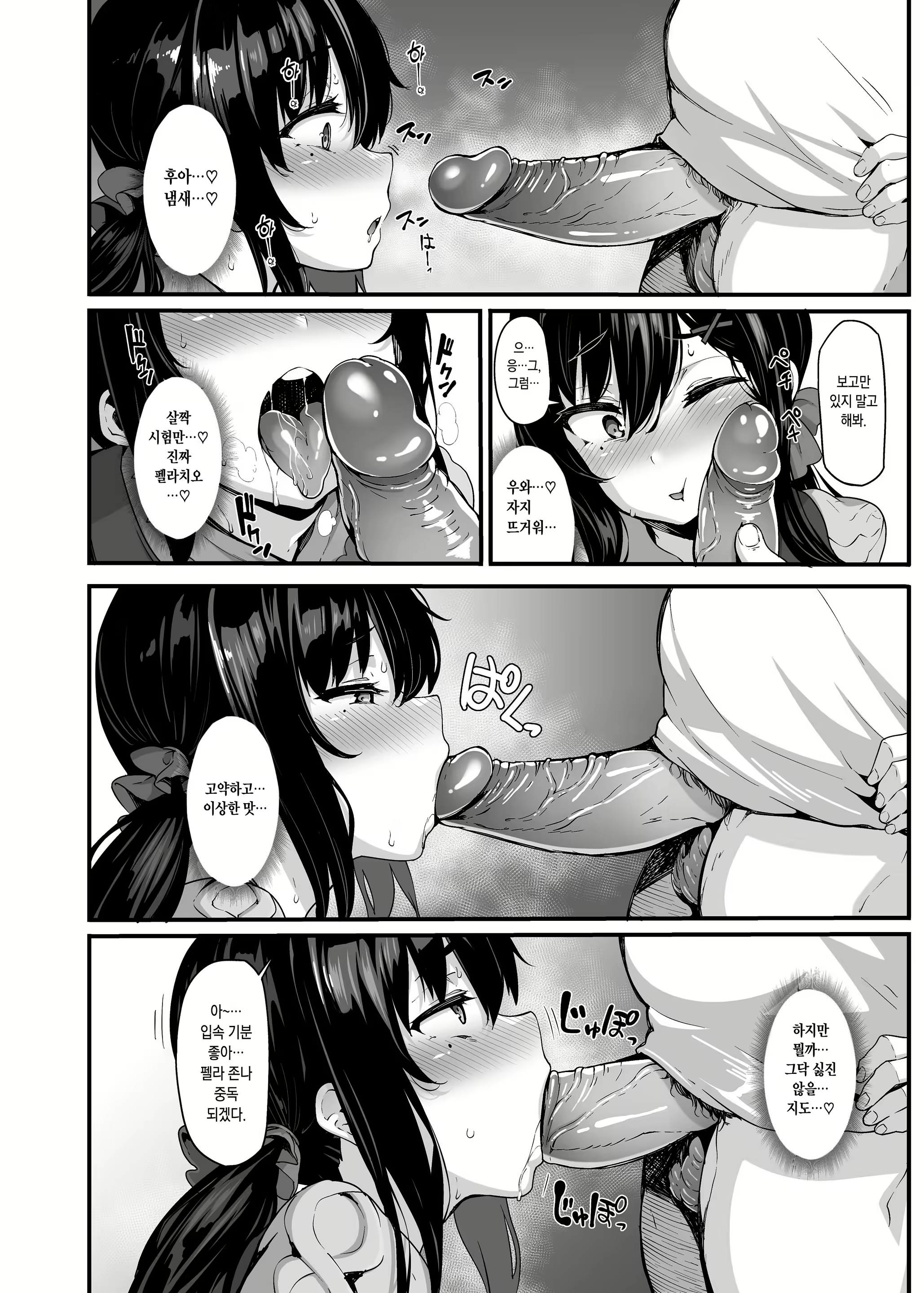 Content 2244313 - 11 페이지