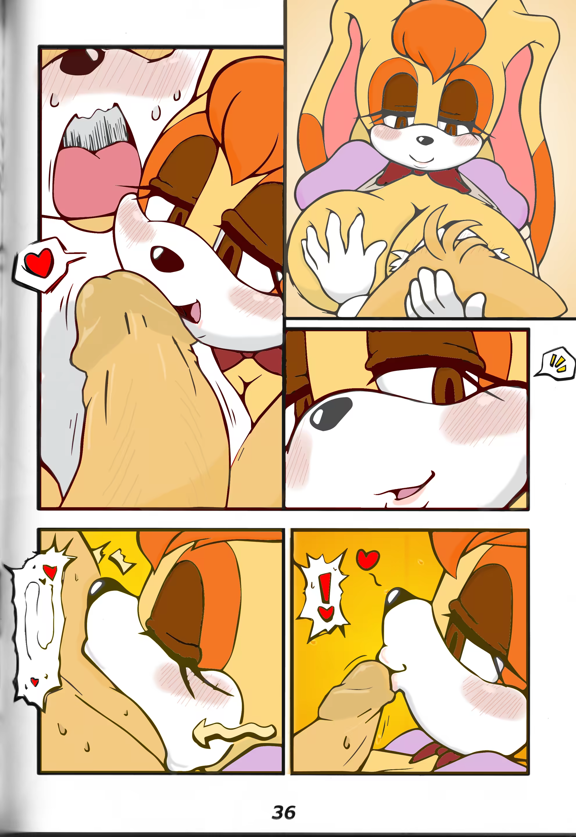 Content 2244835 - 40 페이지
