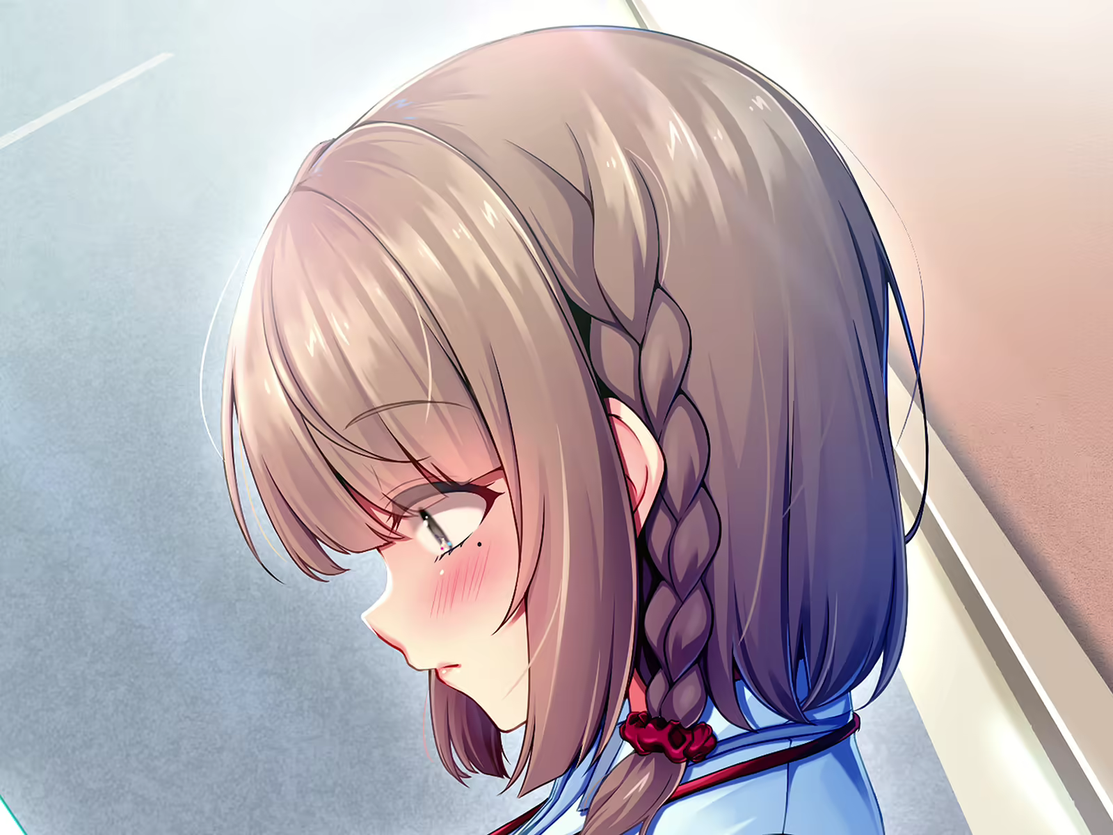 Content 2245130 - 175 페이지
