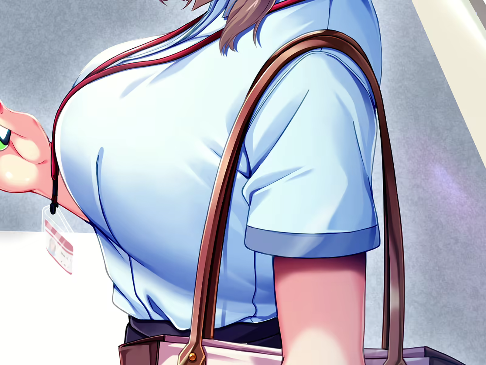 Content 2245130 - 176 페이지