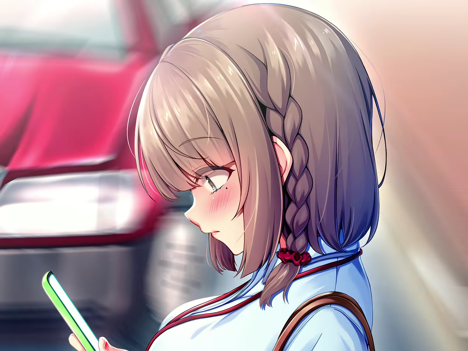Content 2245130 - 178 페이지
