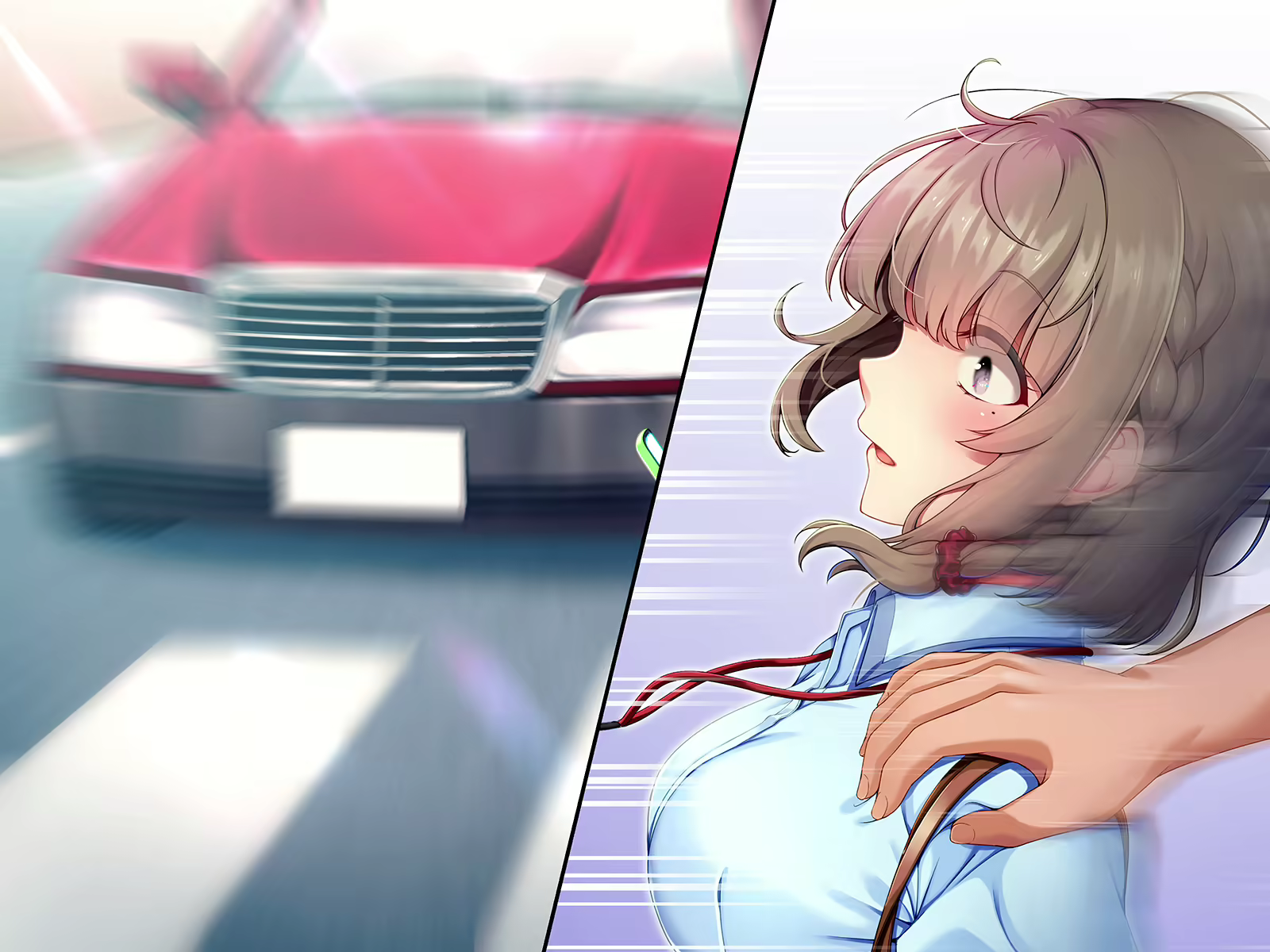 Content 2245130 - 179 페이지