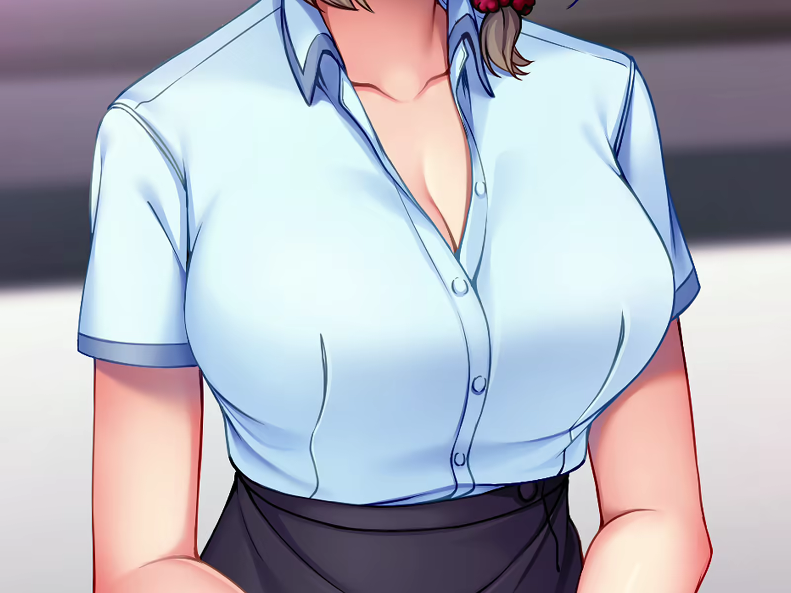 Content 2245130 - 187 페이지