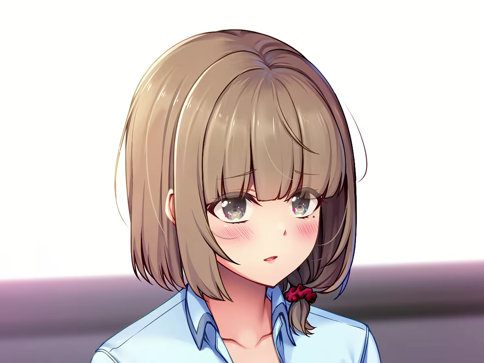 Content 2245130 - 188 페이지