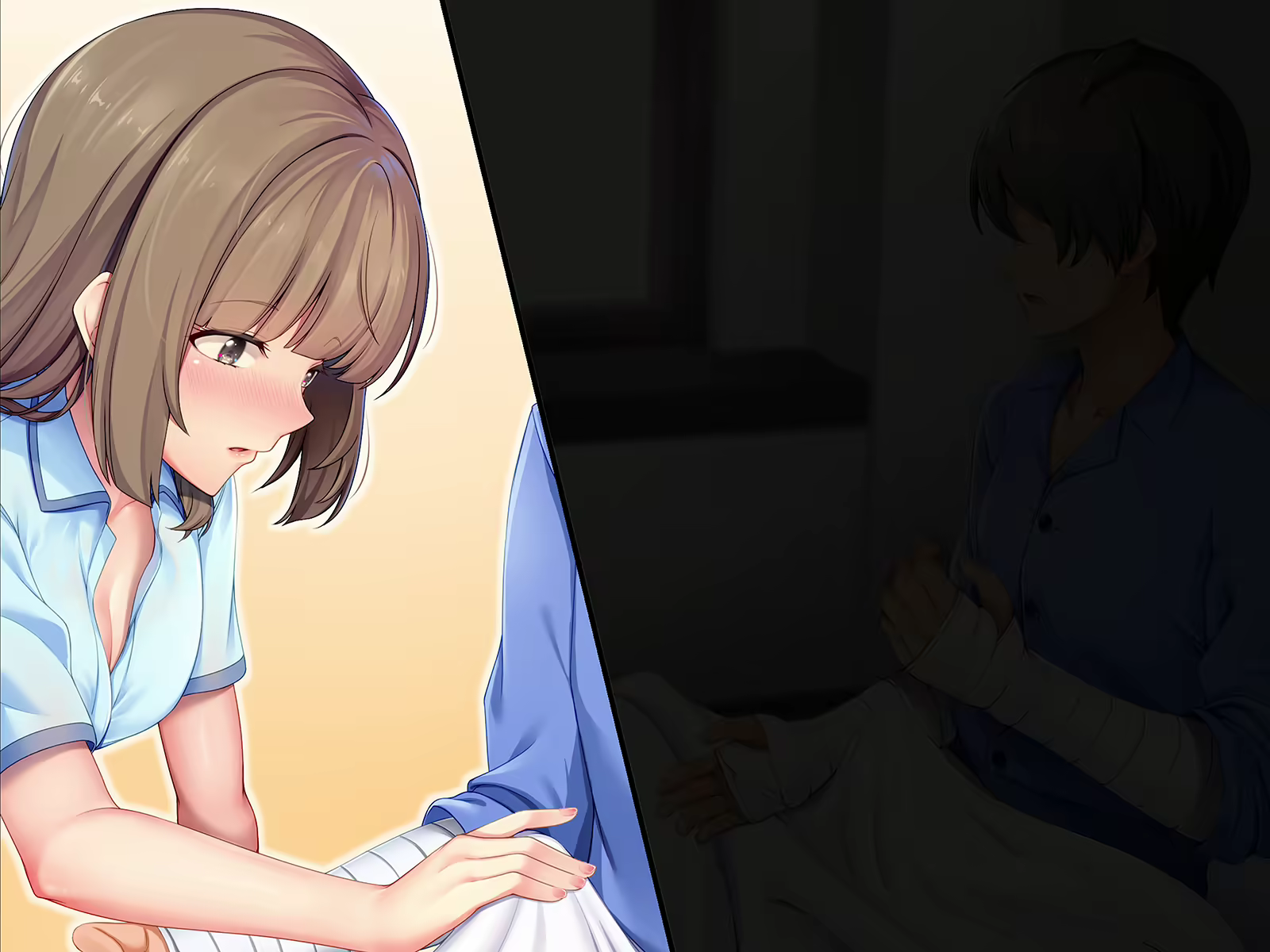Content 2245130 - 193 페이지
