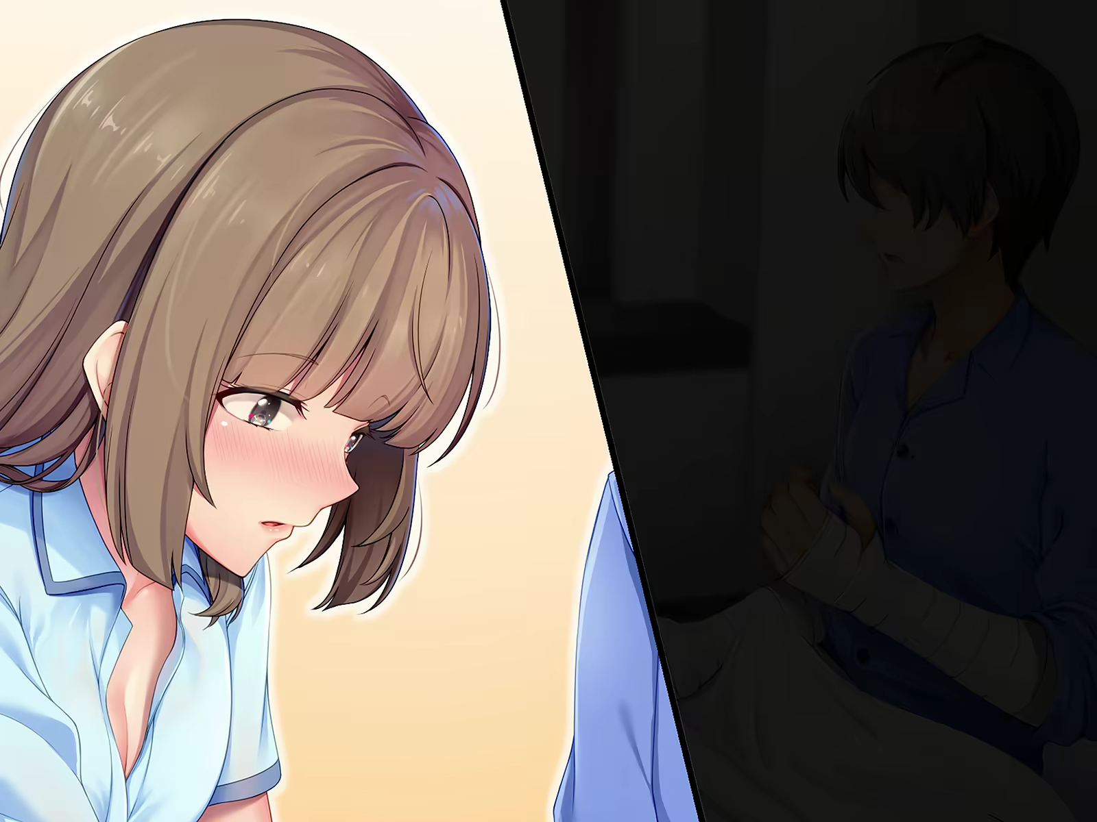 Content 2245130 - 194 페이지
