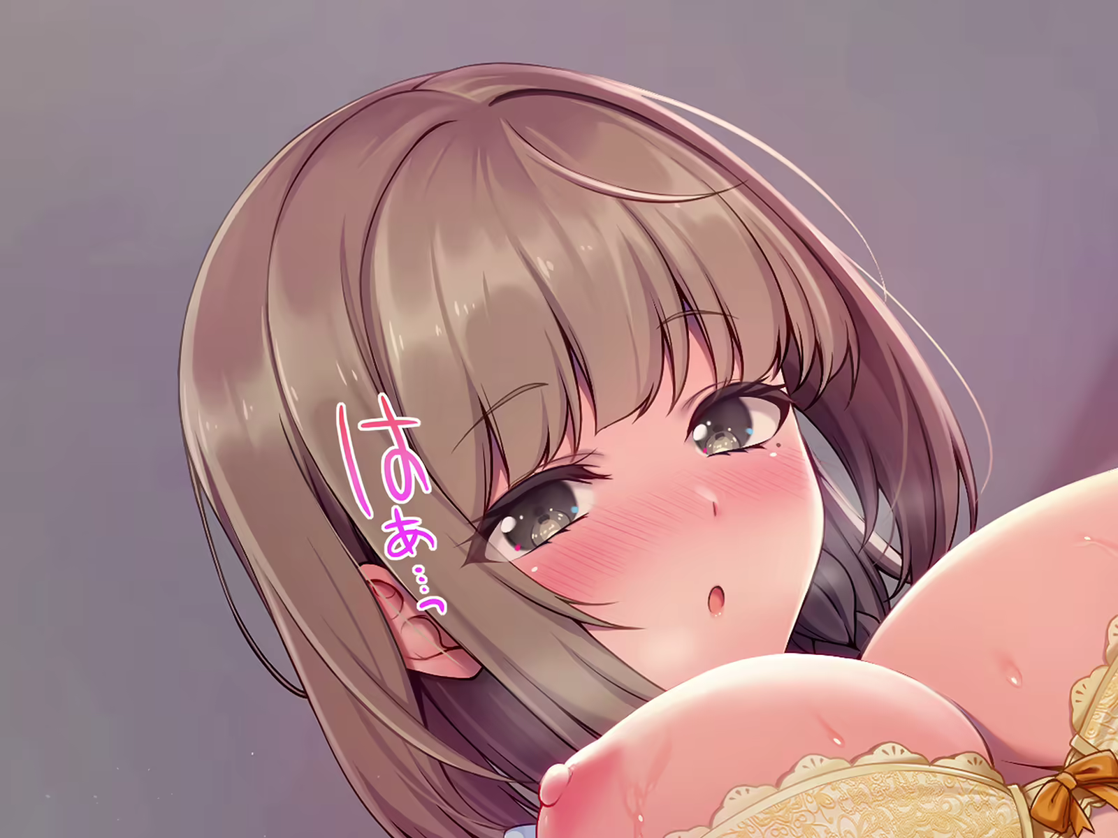 Content 2245130 - 217 페이지