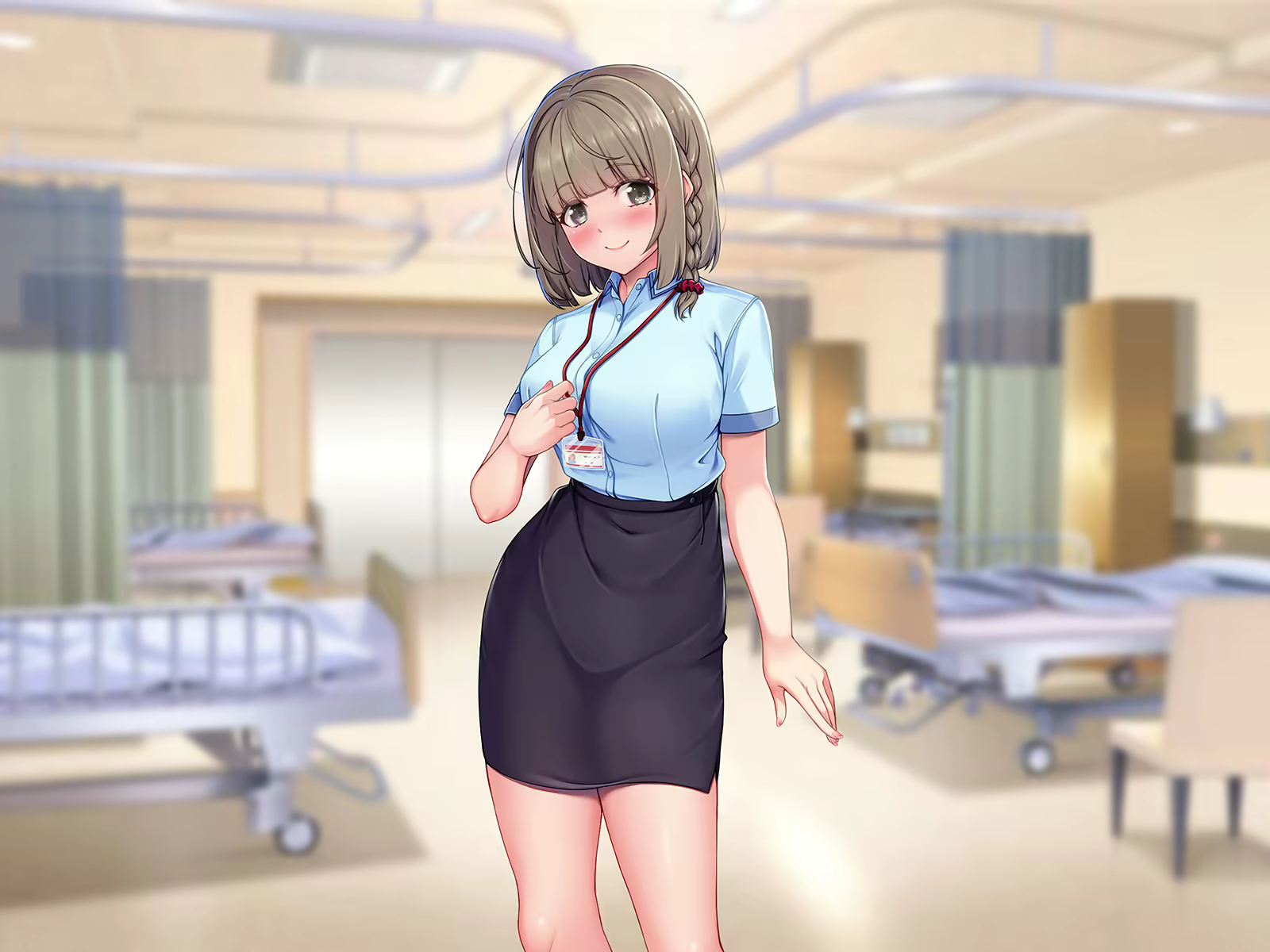 Content 2245130 - 232 페이지