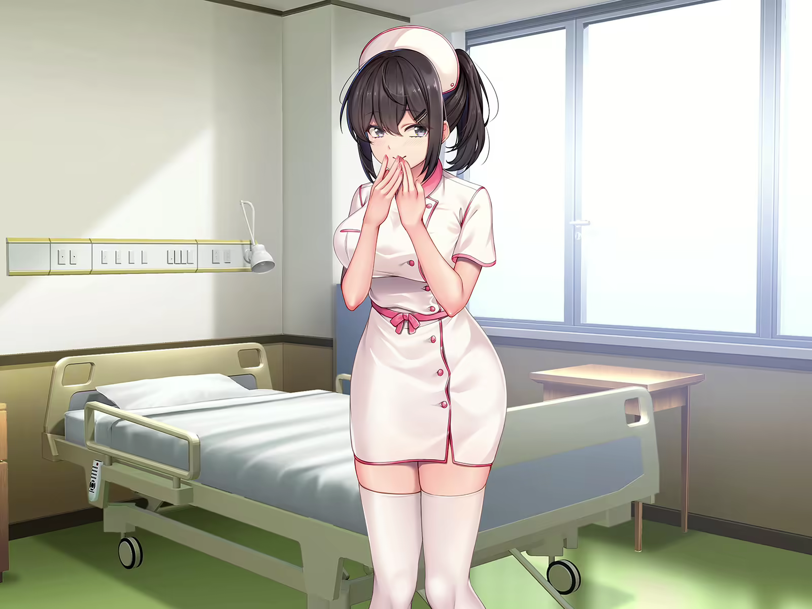 Content 2245130 - 234 페이지