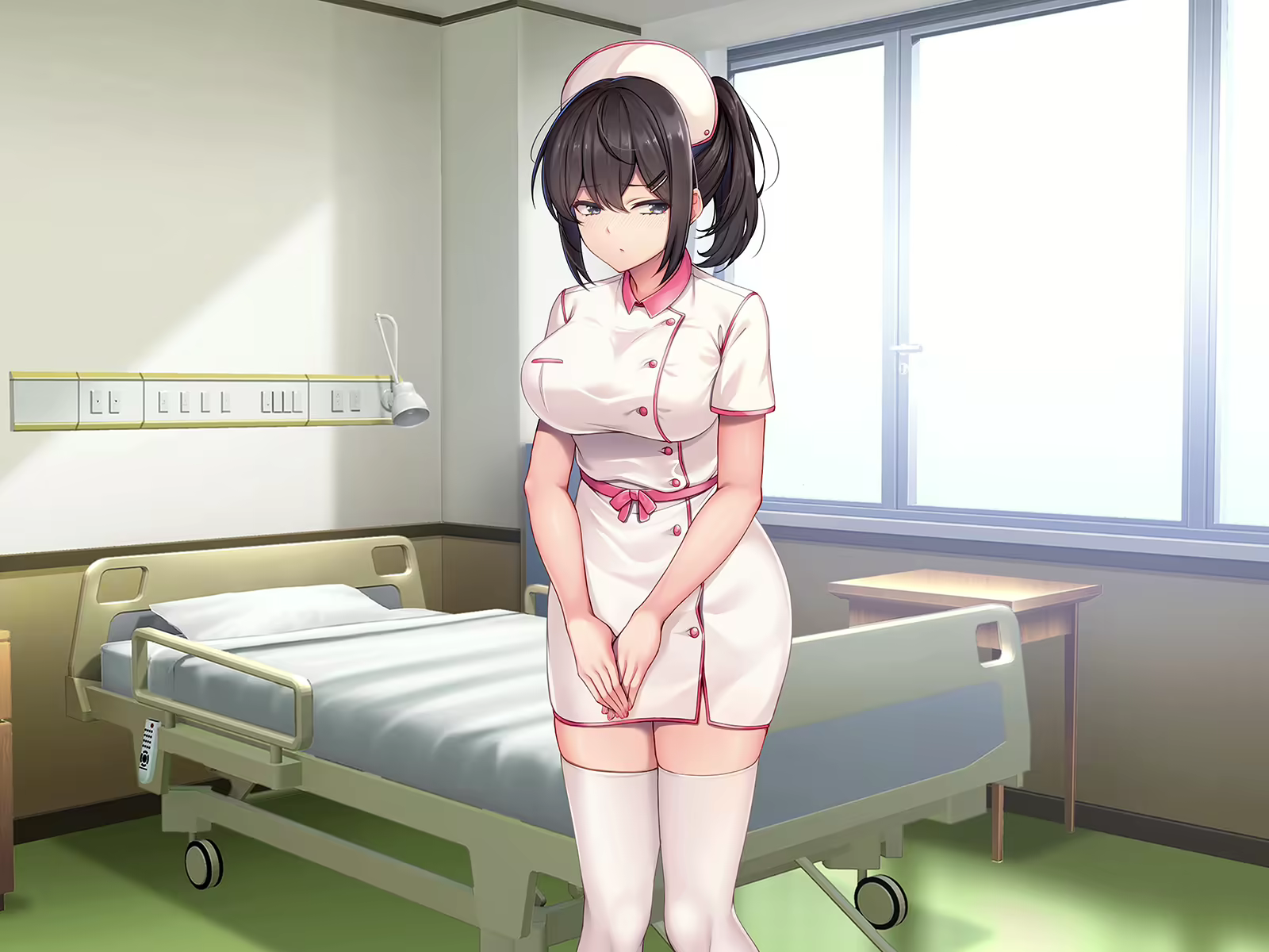 Content 2245130 - 236 페이지
