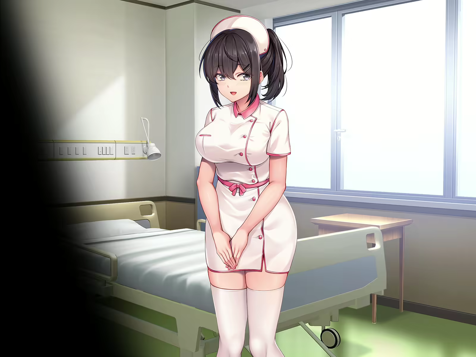Content 2245130 - 237 페이지