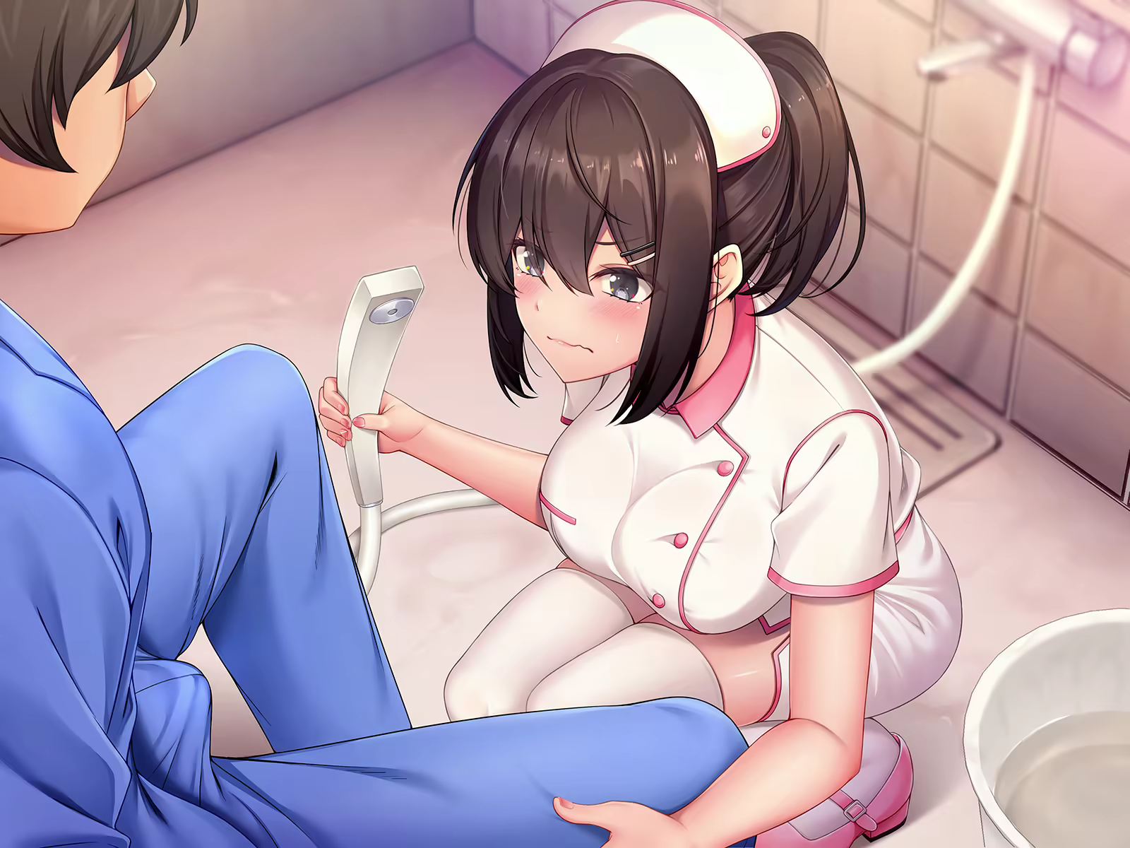 Content 2245130 - 238 페이지
