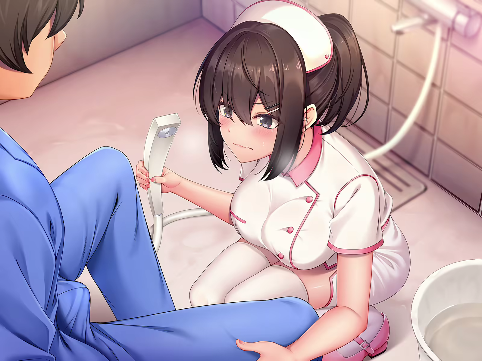 Content 2245130 - 239 페이지