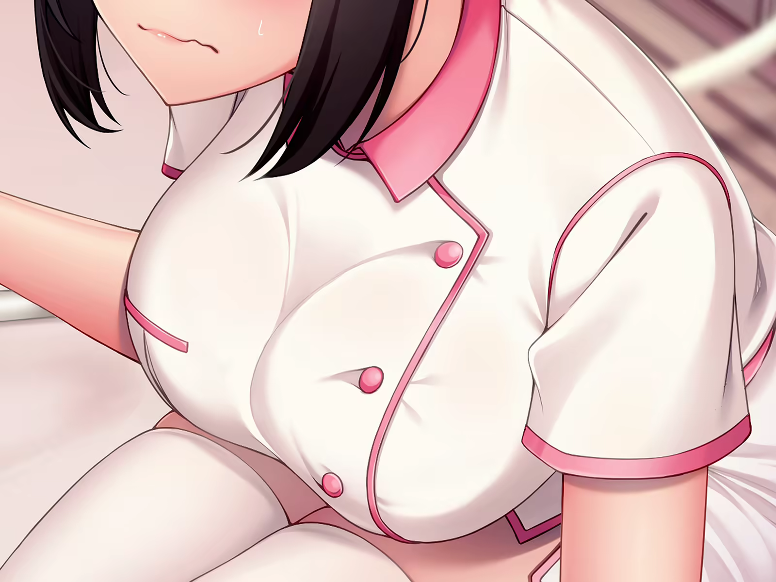 Content 2245130 - 240 페이지