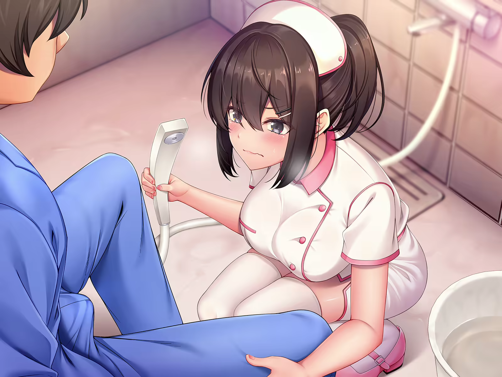Content 2245130 - 242 페이지