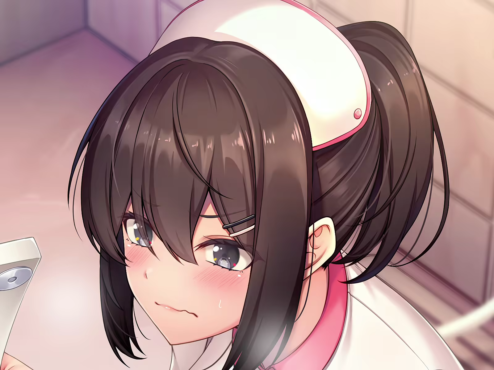 Content 2245130 - 243 페이지