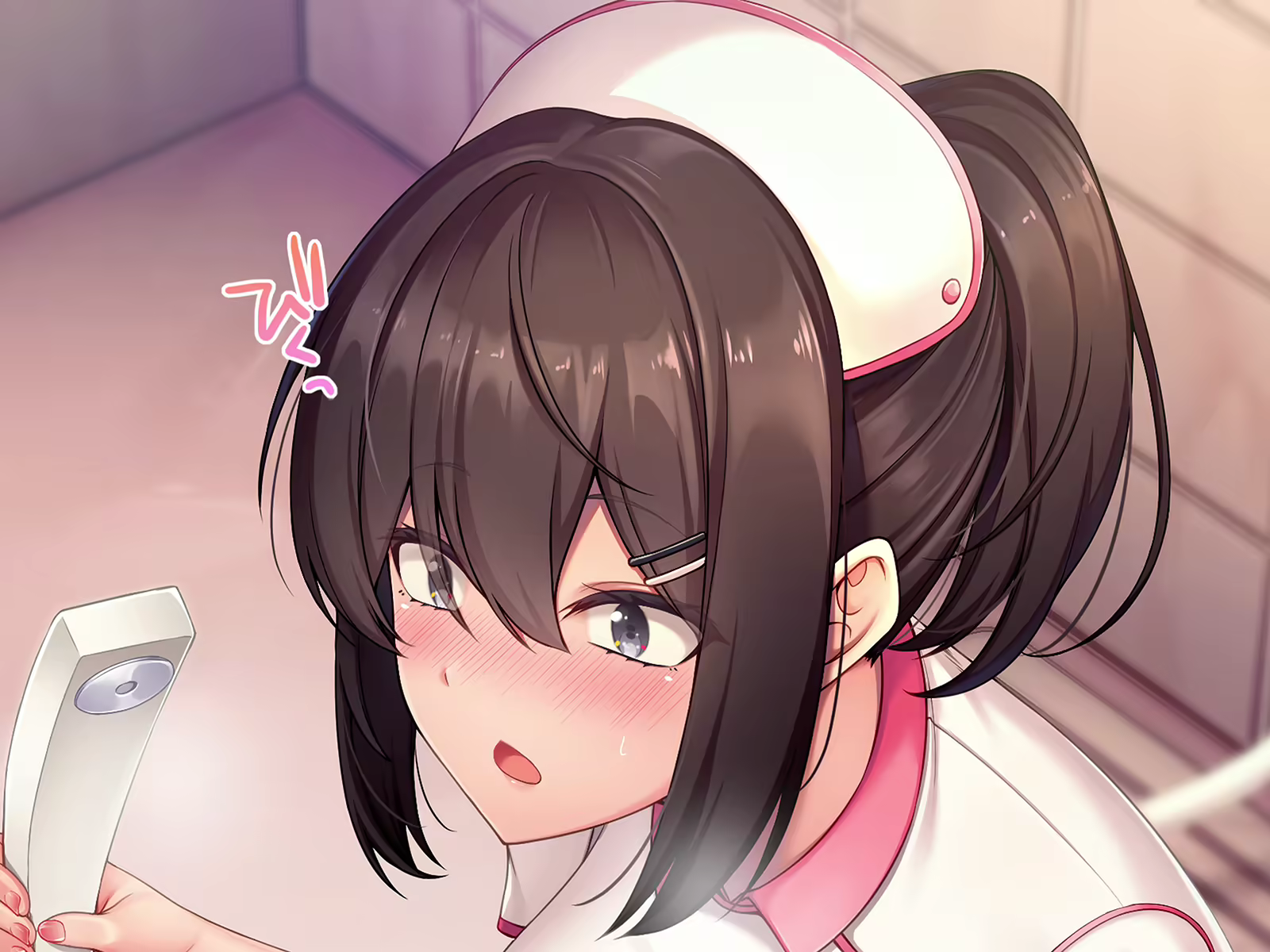 Content 2245130 - 244 페이지