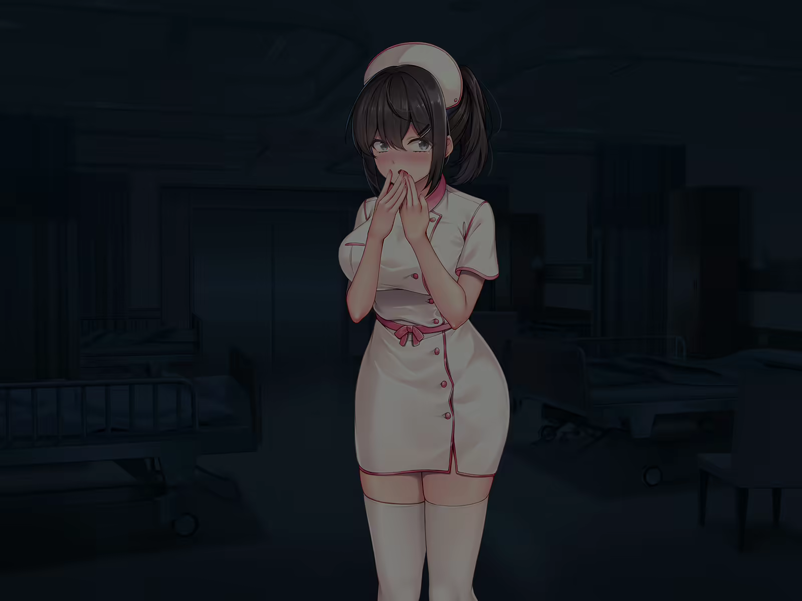 Content 2245130 - 253 페이지
