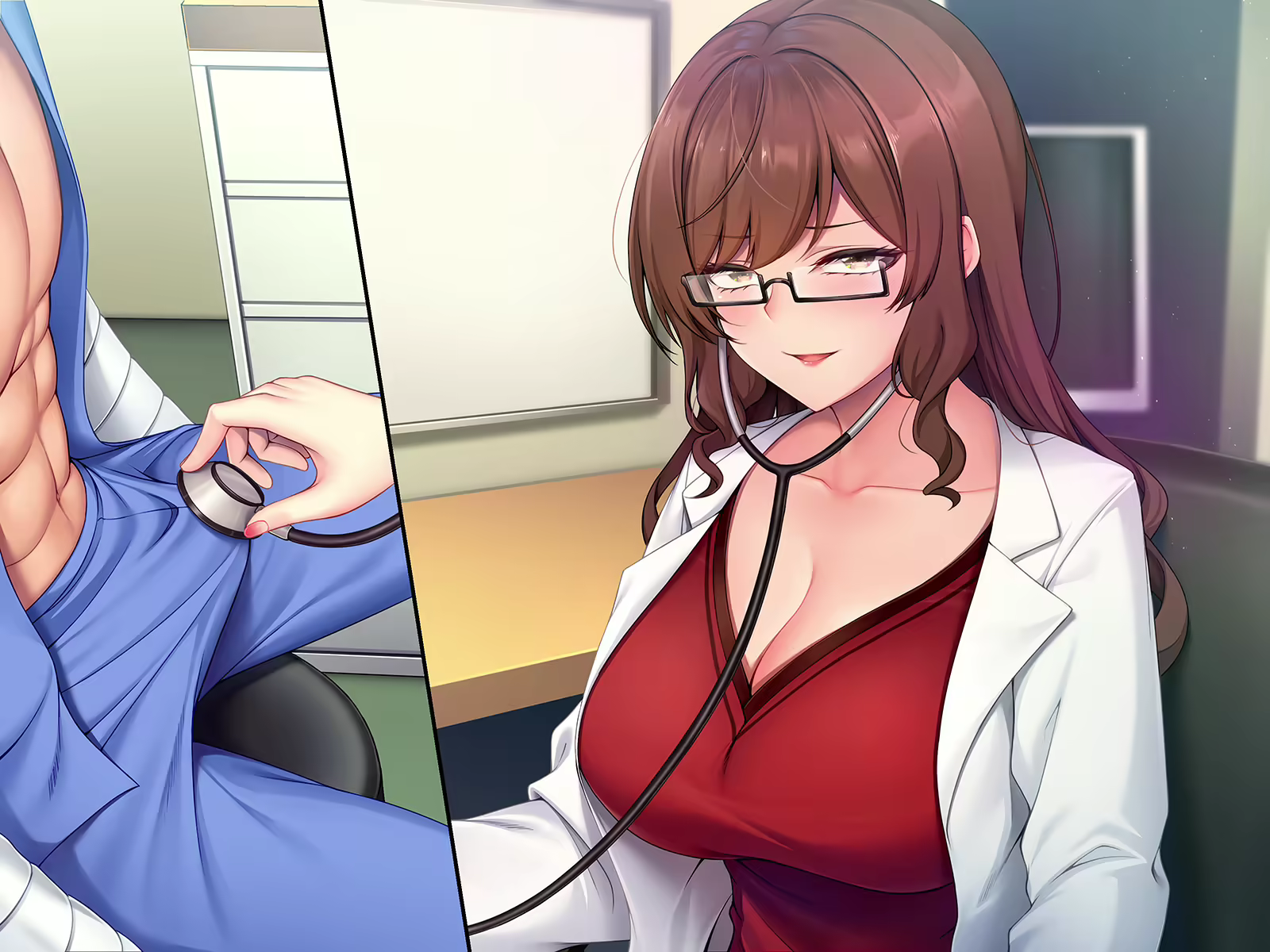 Content 2245130 - 289 페이지