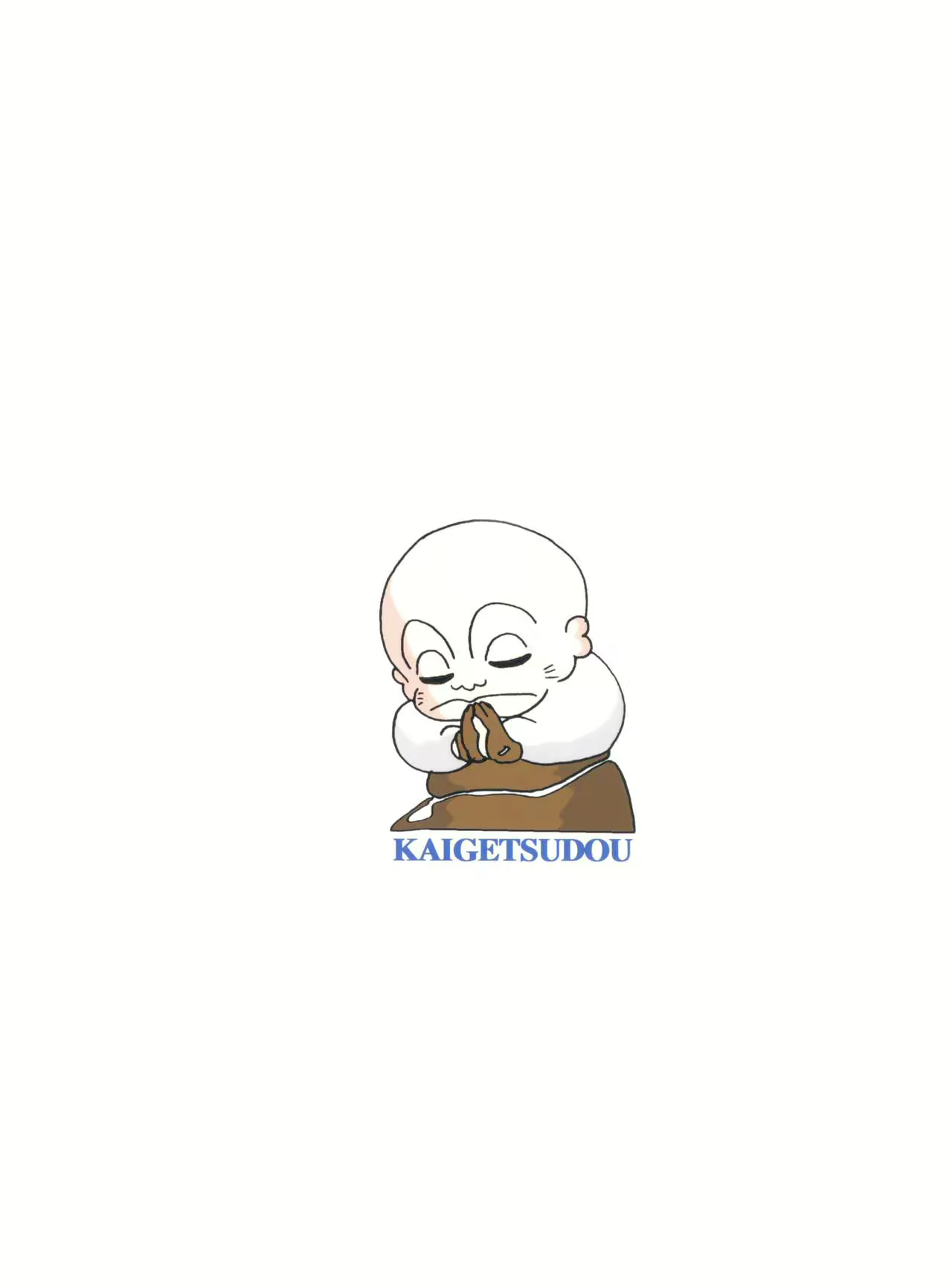 Content 2246802 - 34 페이지