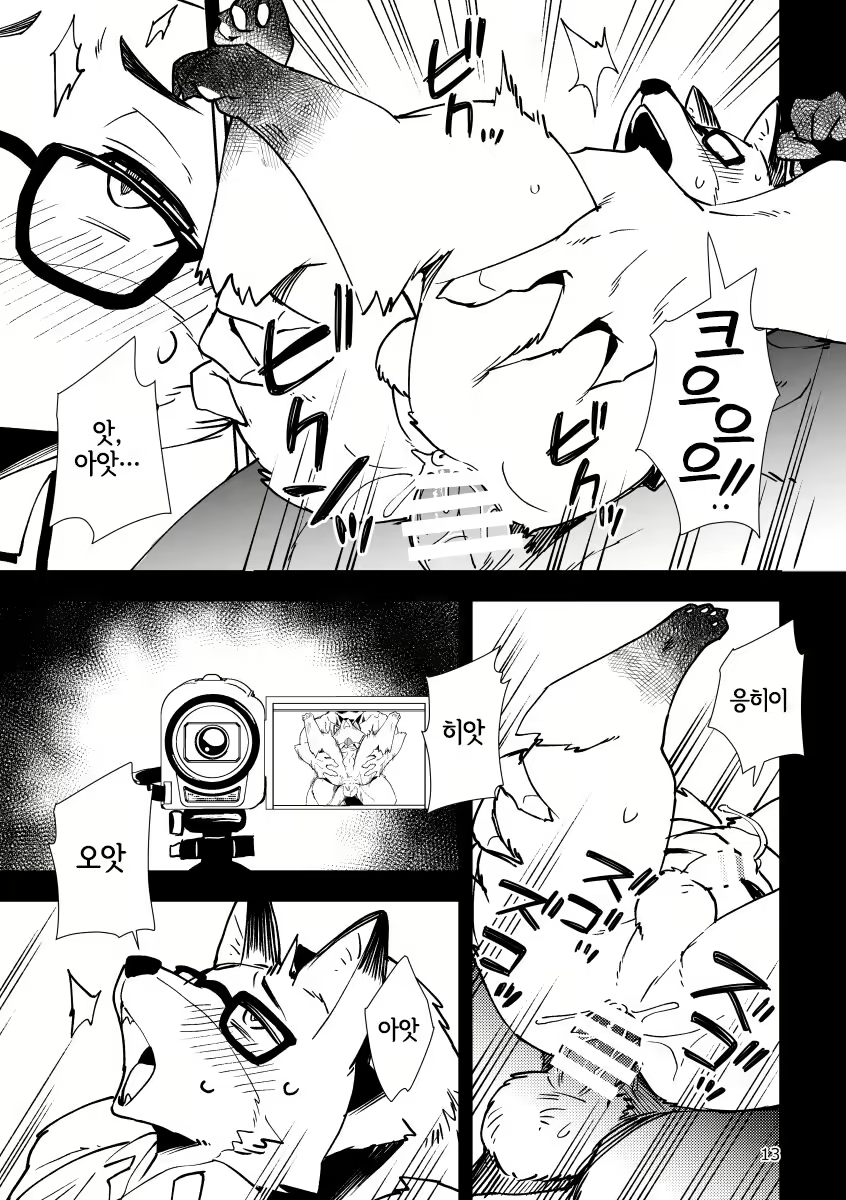 Content 2246803 - 12 페이지