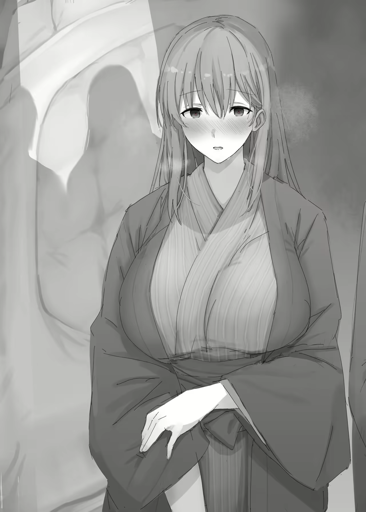 Content 2247334 - 5 페이지
