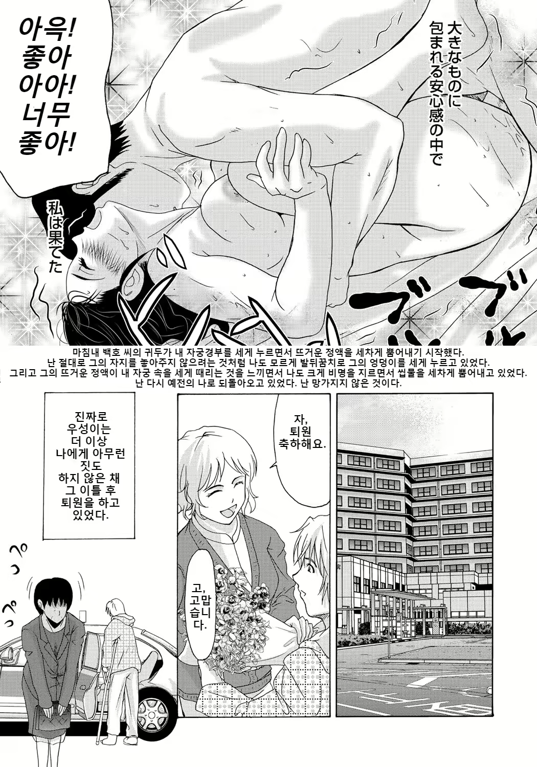 Content 2247339 - 166 페이지