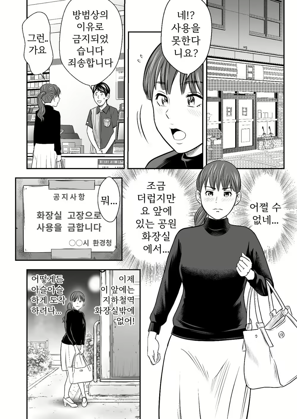 Content 2247421 - 3 페이지