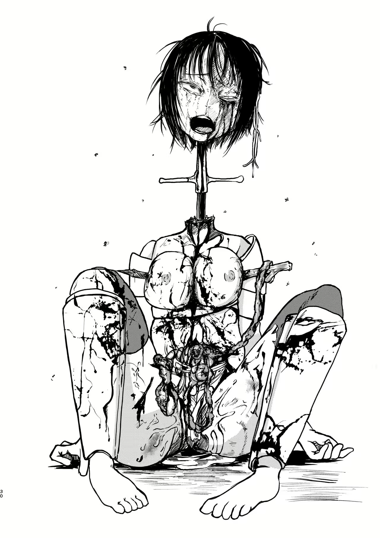 Content 2247435 - 29 페이지