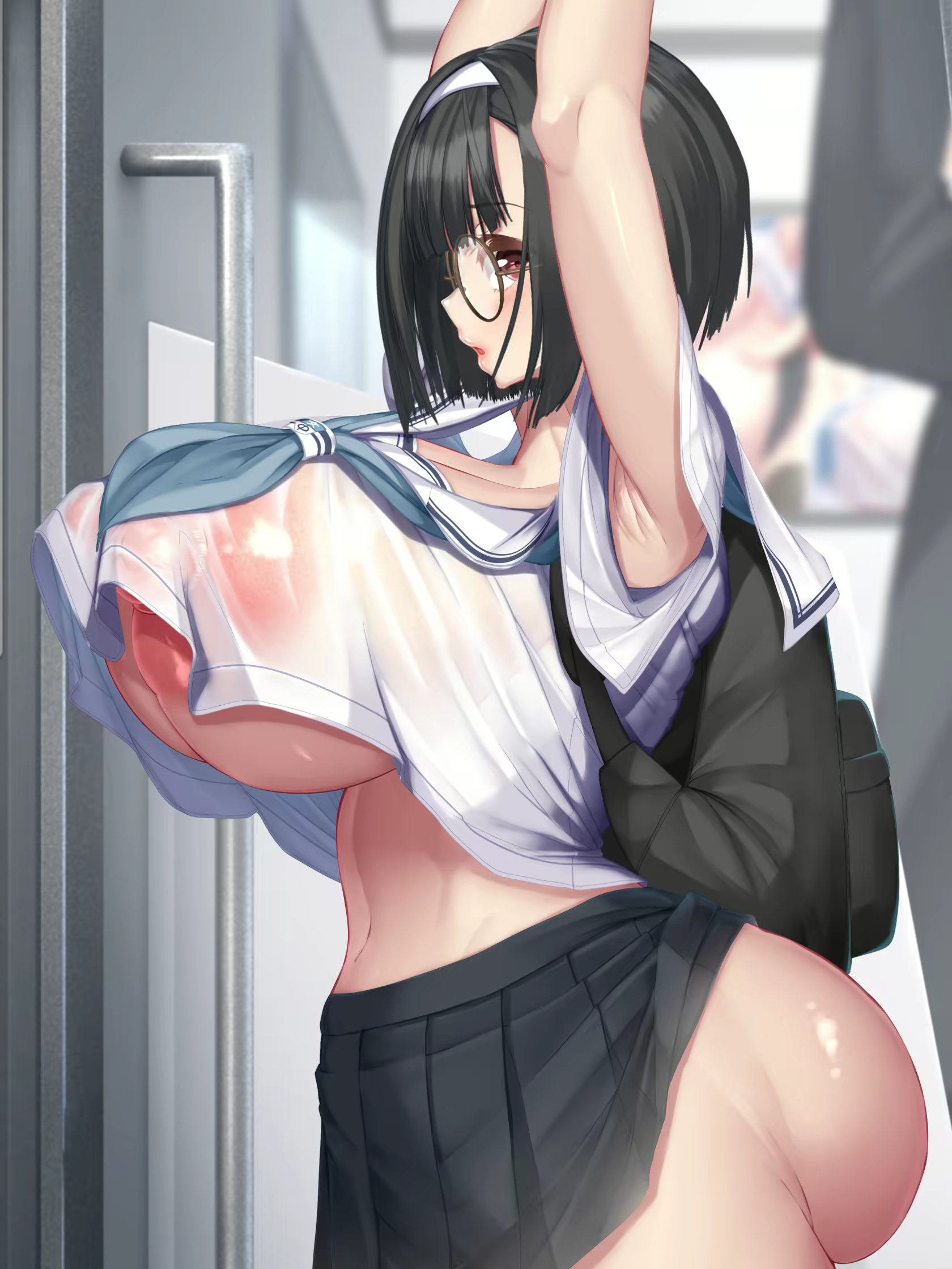 Content 2247766 - 101 페이지